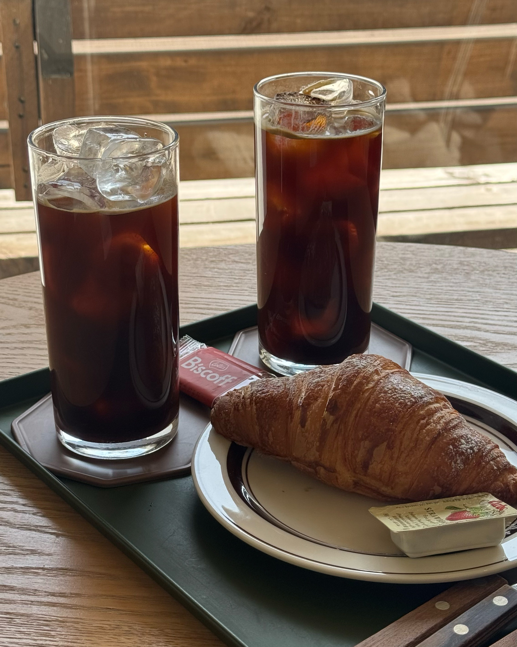 정자역 맛집 위레스트 내돈내산 방문리뷰