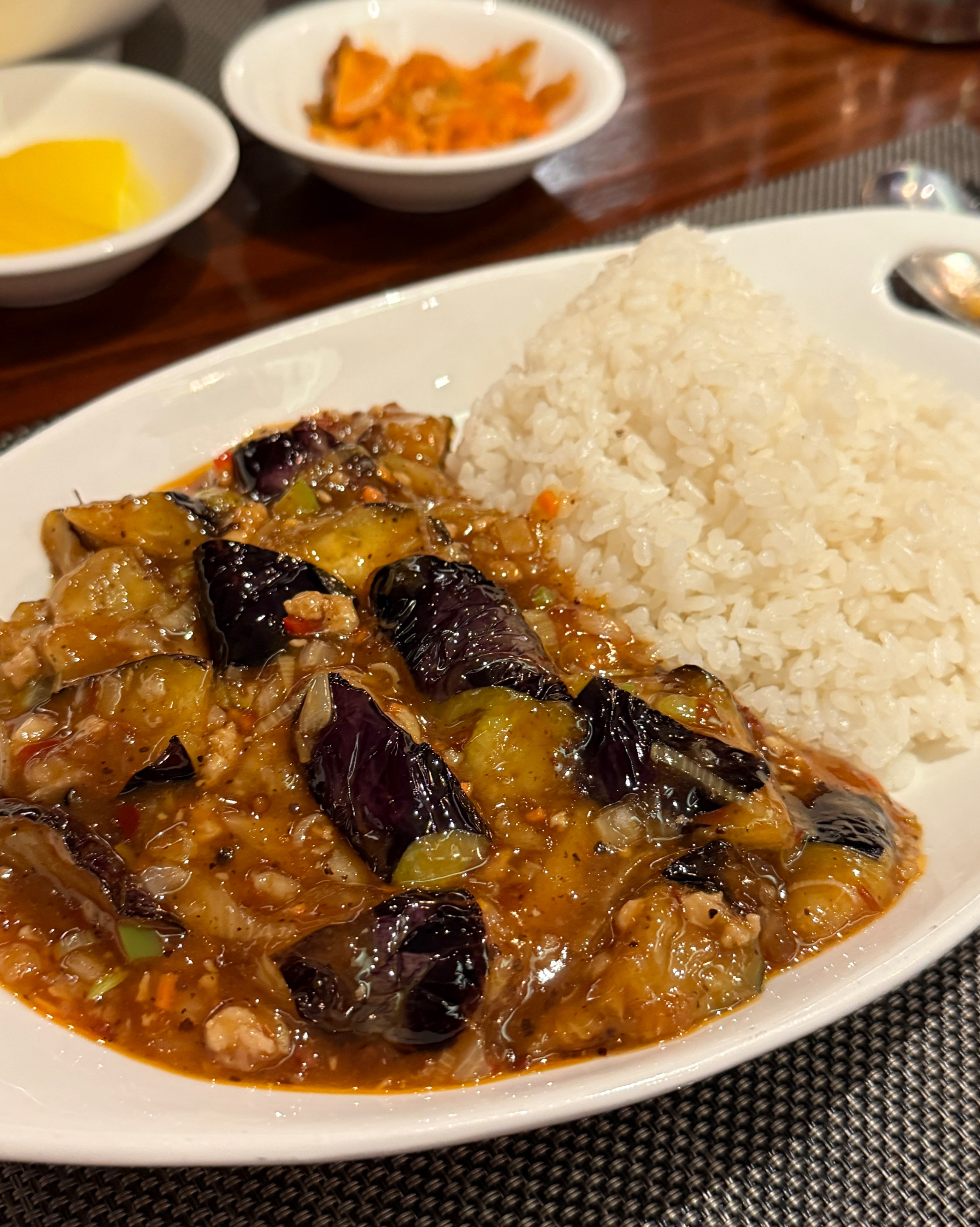 정자역 맛집 천향 내돈내산 찐리뷰