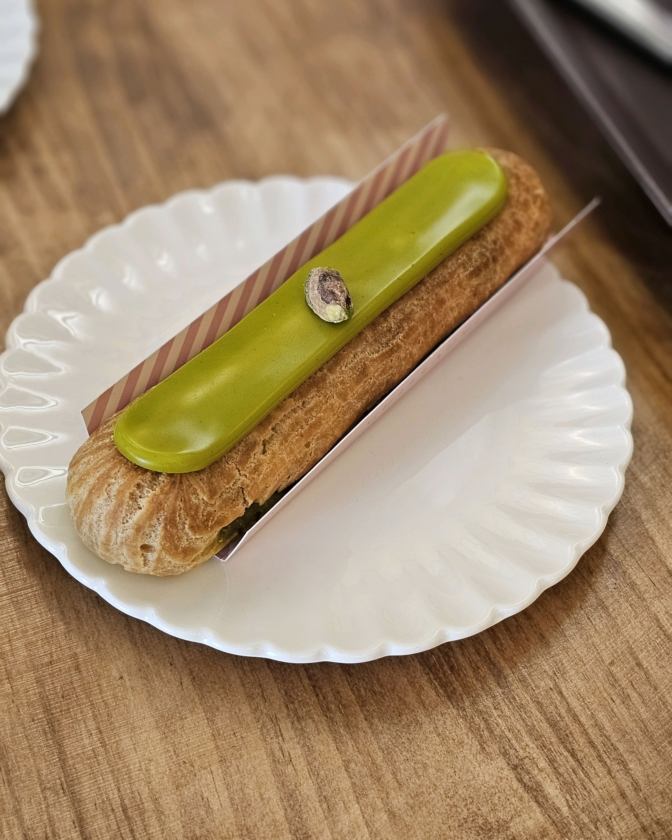 [광화문 맛집 레빠리지엥 명동점] 직접 가본 로컬 리뷰