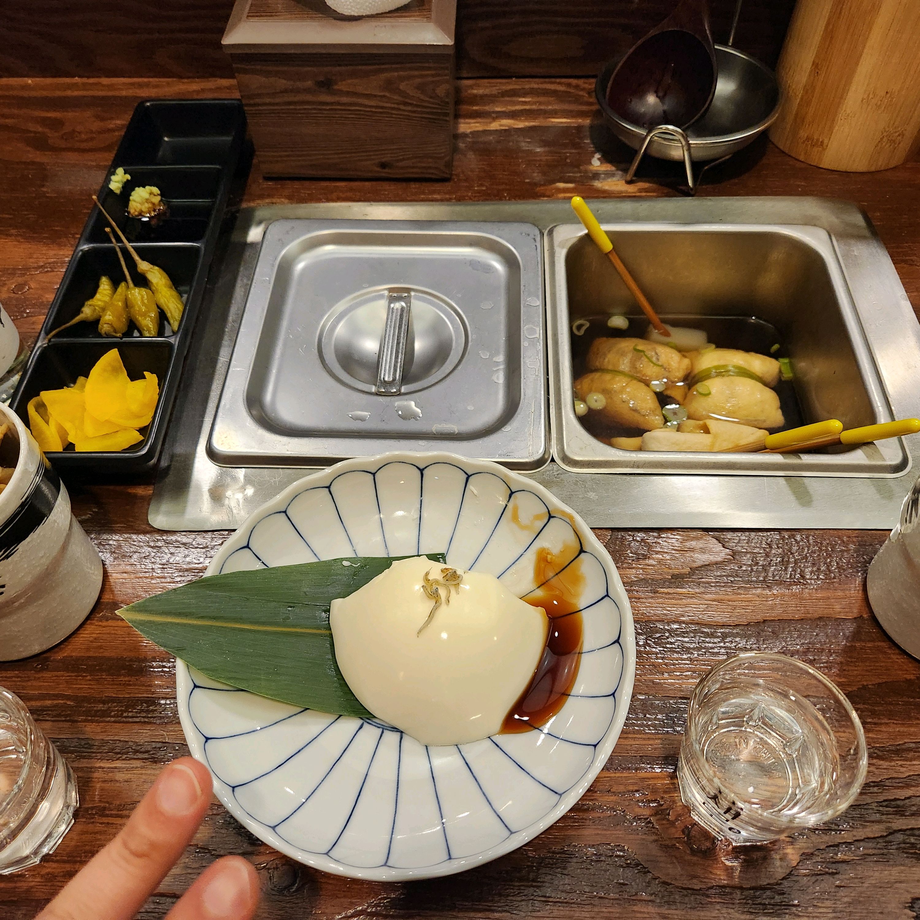 서현역 맛집 서현오뎅집 내돈내산 리얼후기