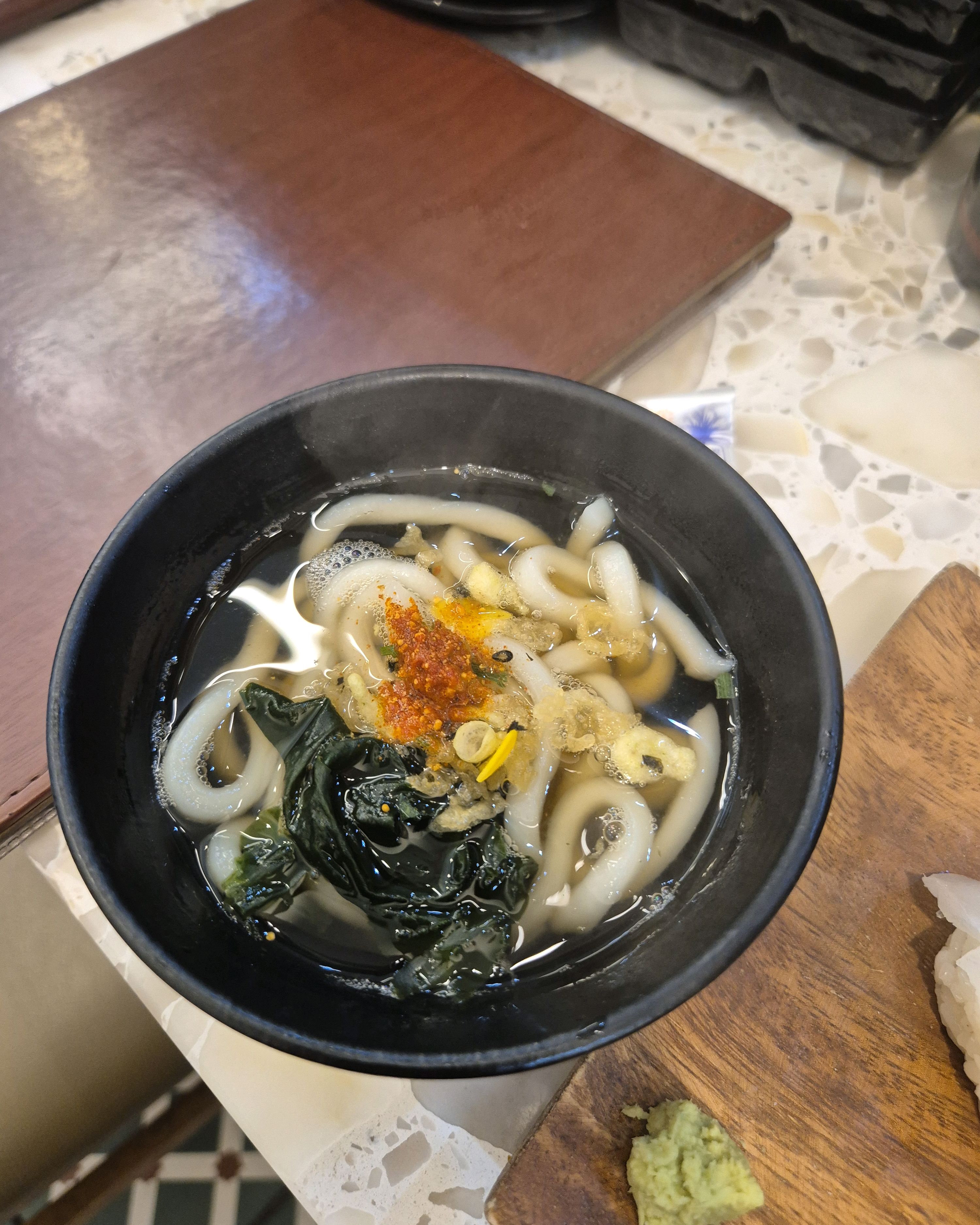 미금역 맛집 동진초밥집 내돈내산 방문리뷰