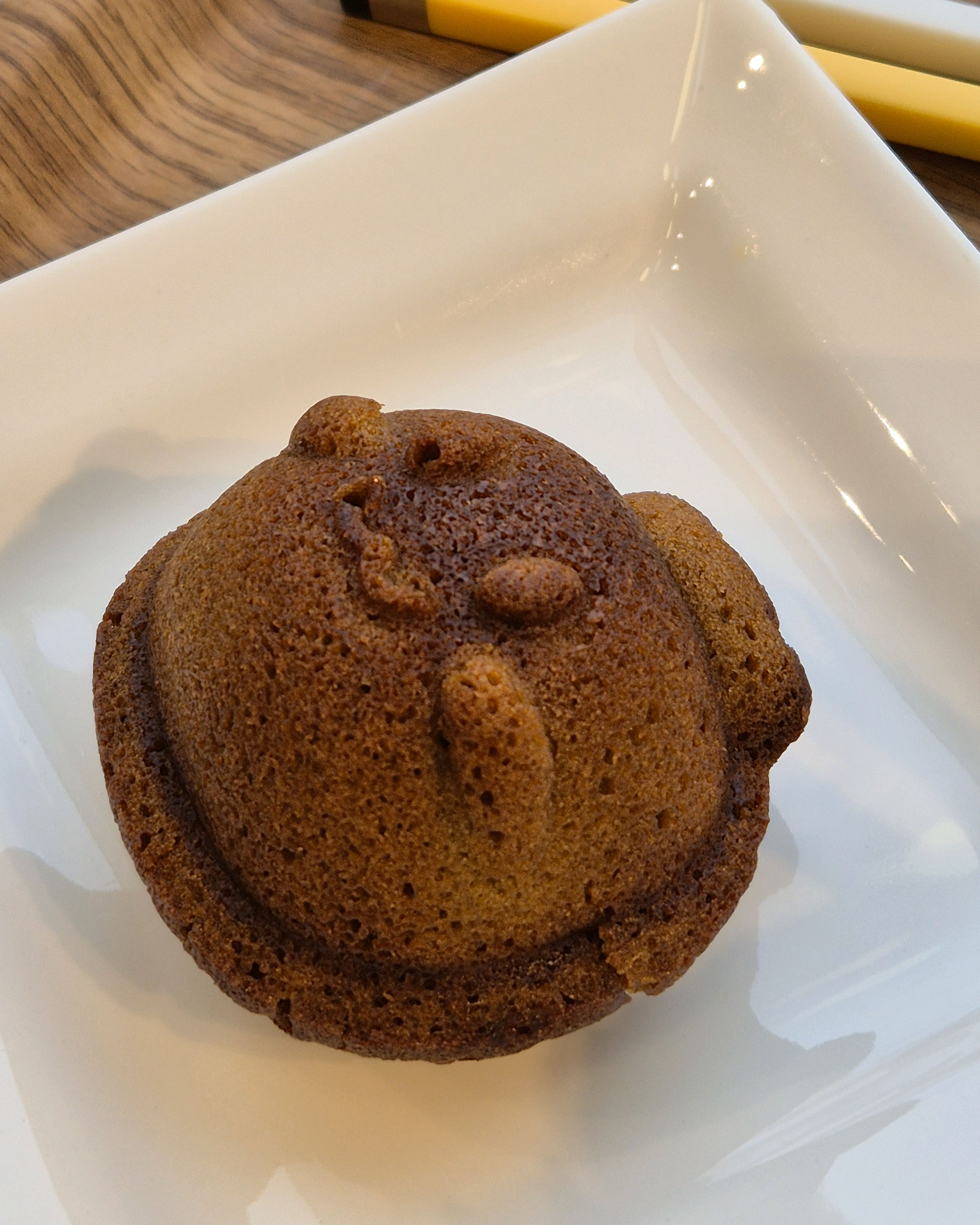 [애월 맛집 봉귤랑베이커리카페] 직접 가본 로컬 리뷰