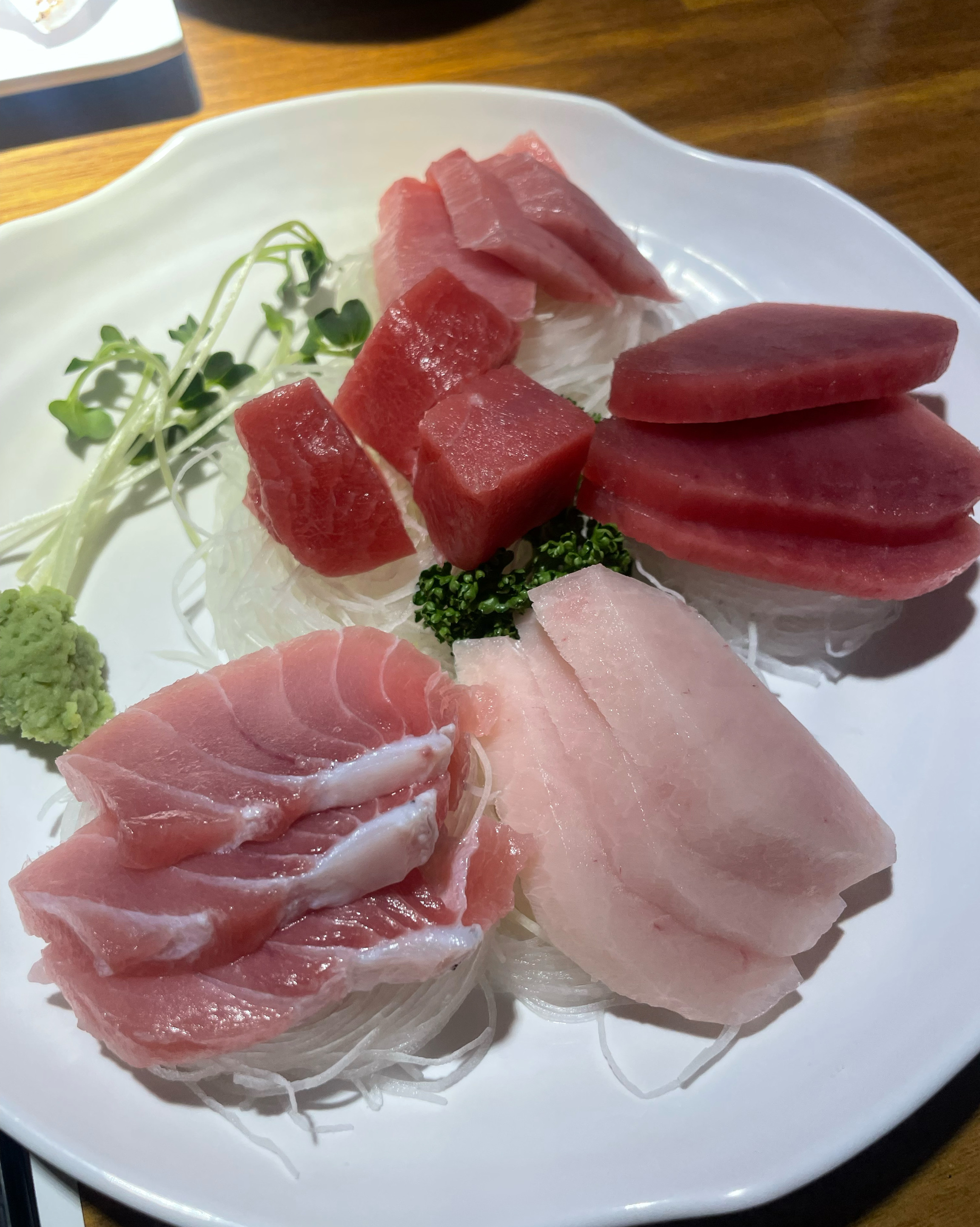 정자역 맛집 대진도원참치 내돈내산 방문리뷰