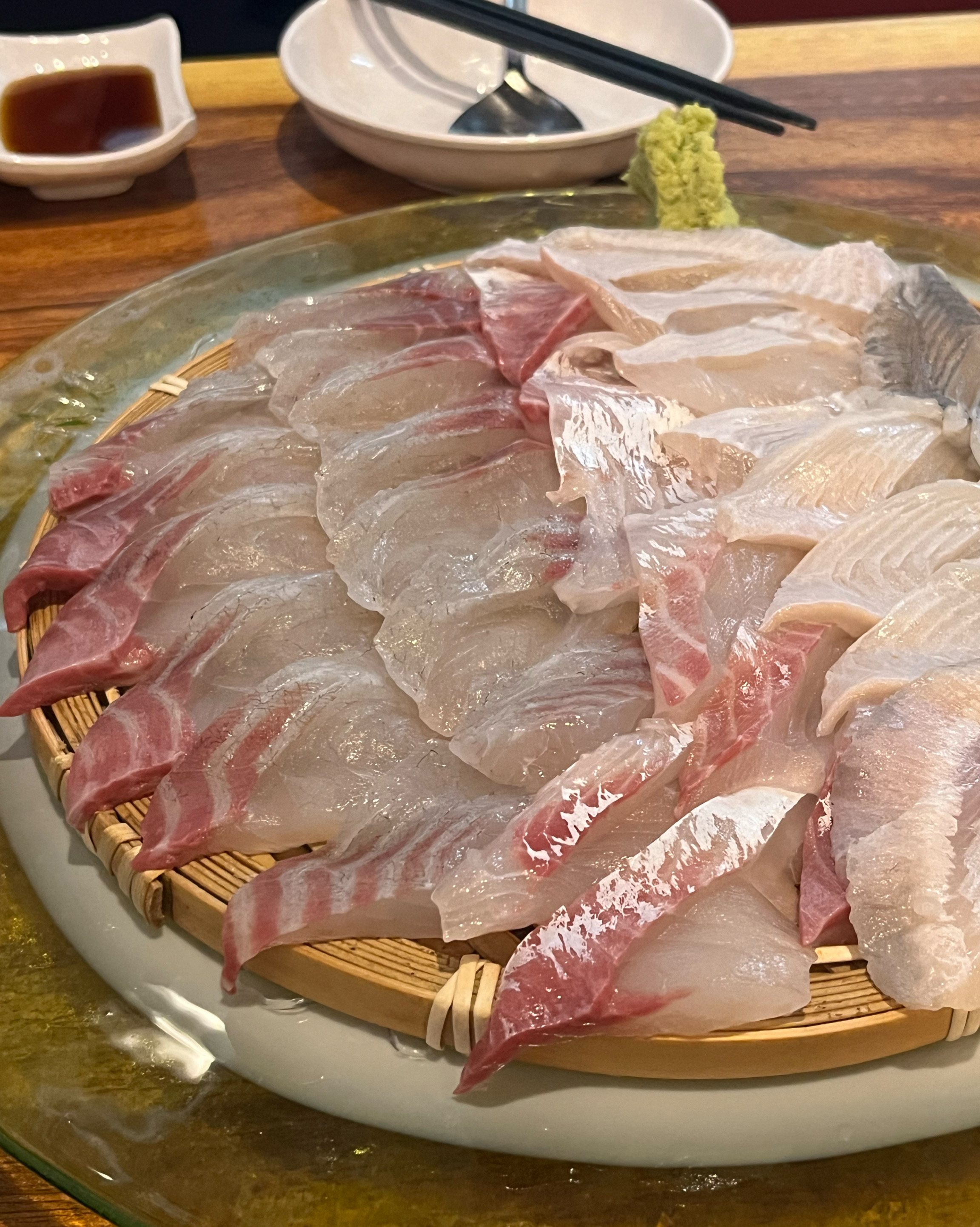 미금역 맛집 어부의 사계절 내돈내산 최신리뷰