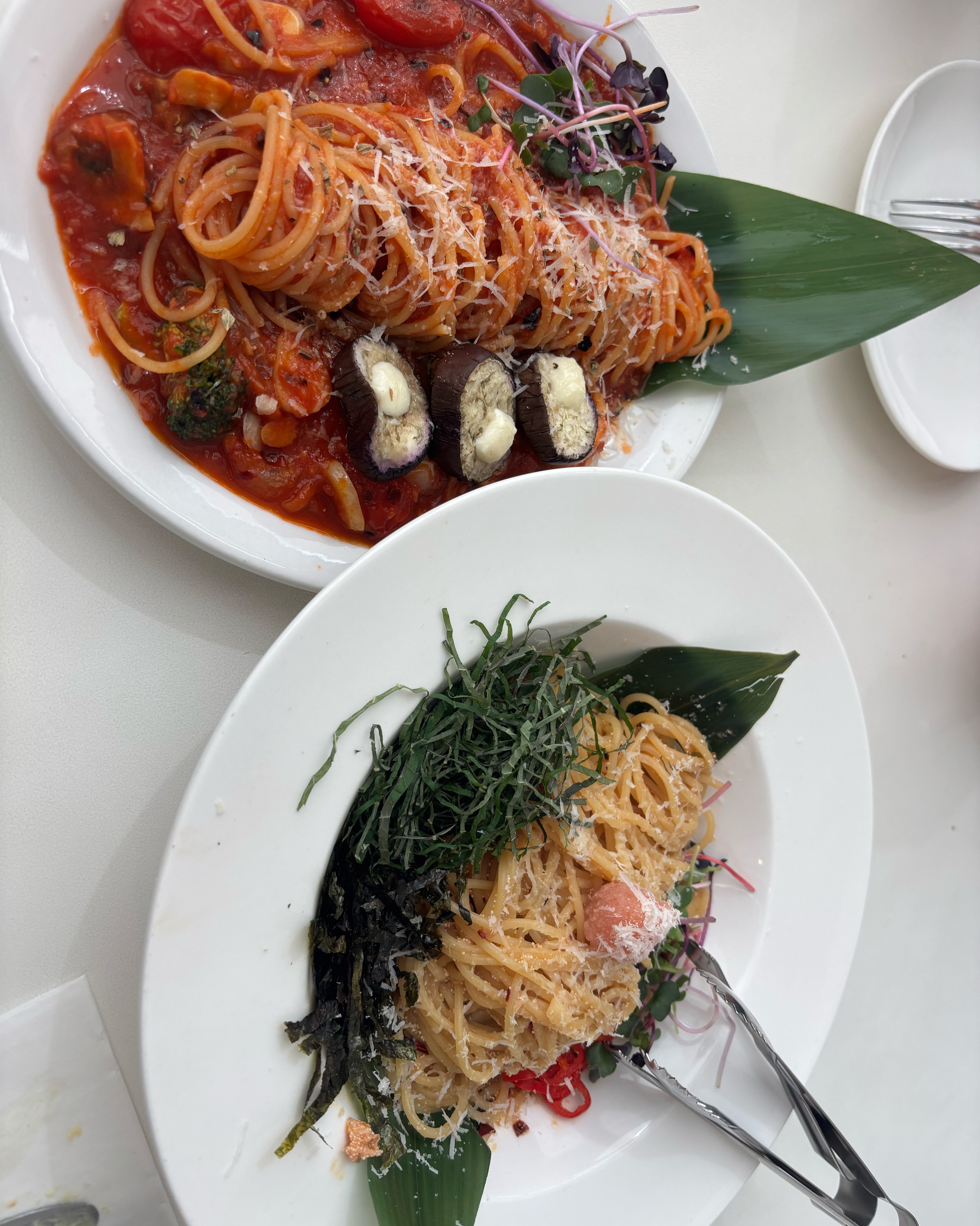 남편이랑 만삭사진 찍고 화이트데이 기념 데이트로 검색해서 예약 후 방문했는데 특별한 메뉴들