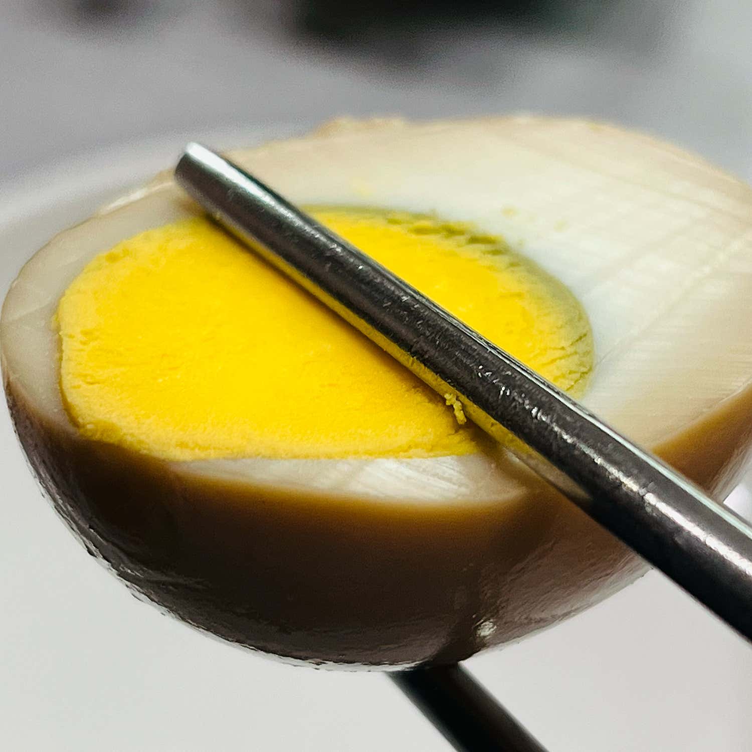 먹음직스러운 닭백숙