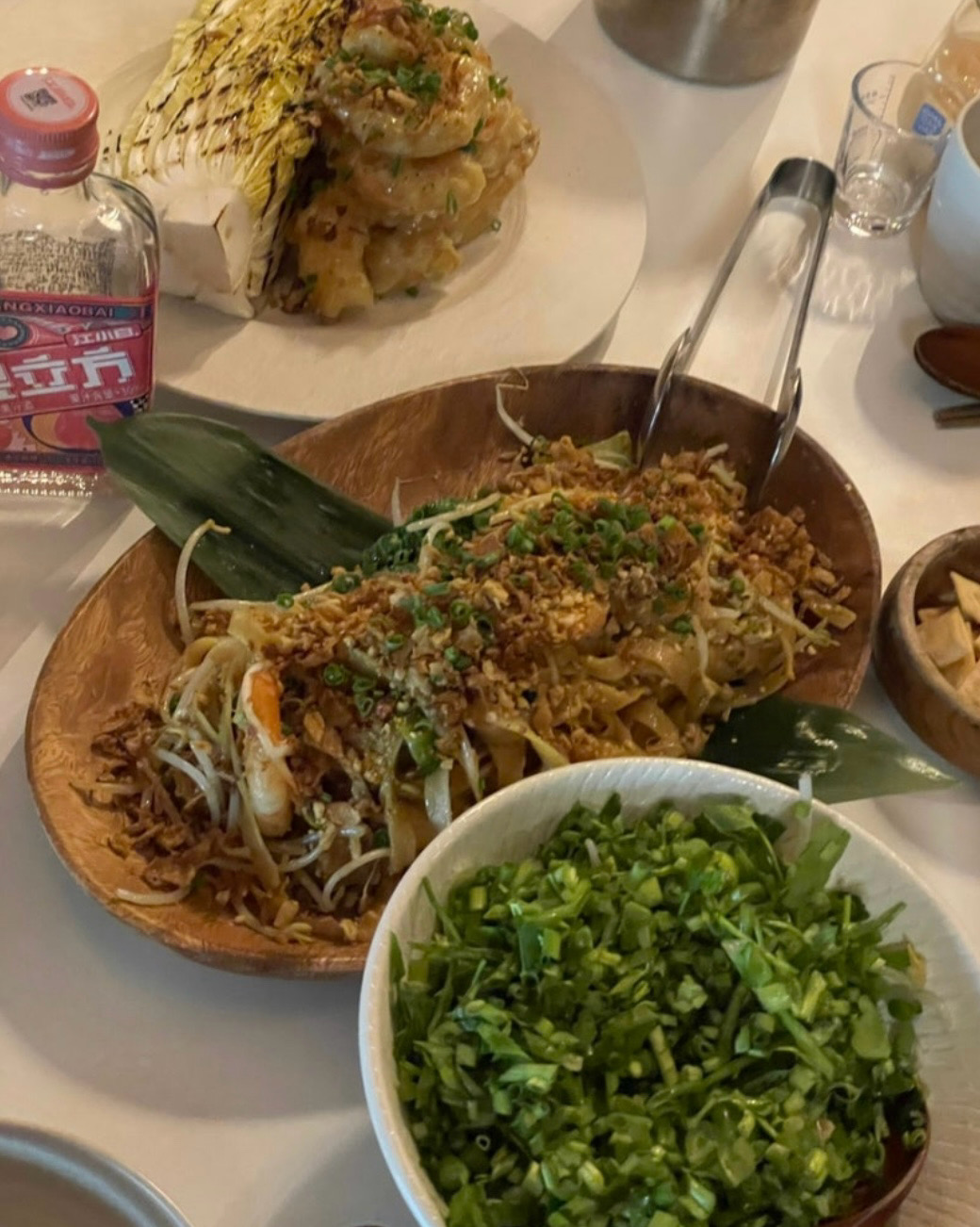 너무 맛있어요 ~~~!!! 자주 오는 단골집입니당 - 불당동 맛집 주 JOO