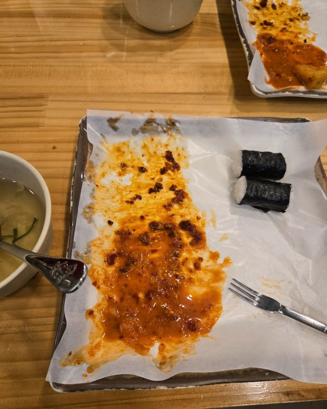 [명동 맛집 명동충무김밥] 직접 가본 로컬 리뷰