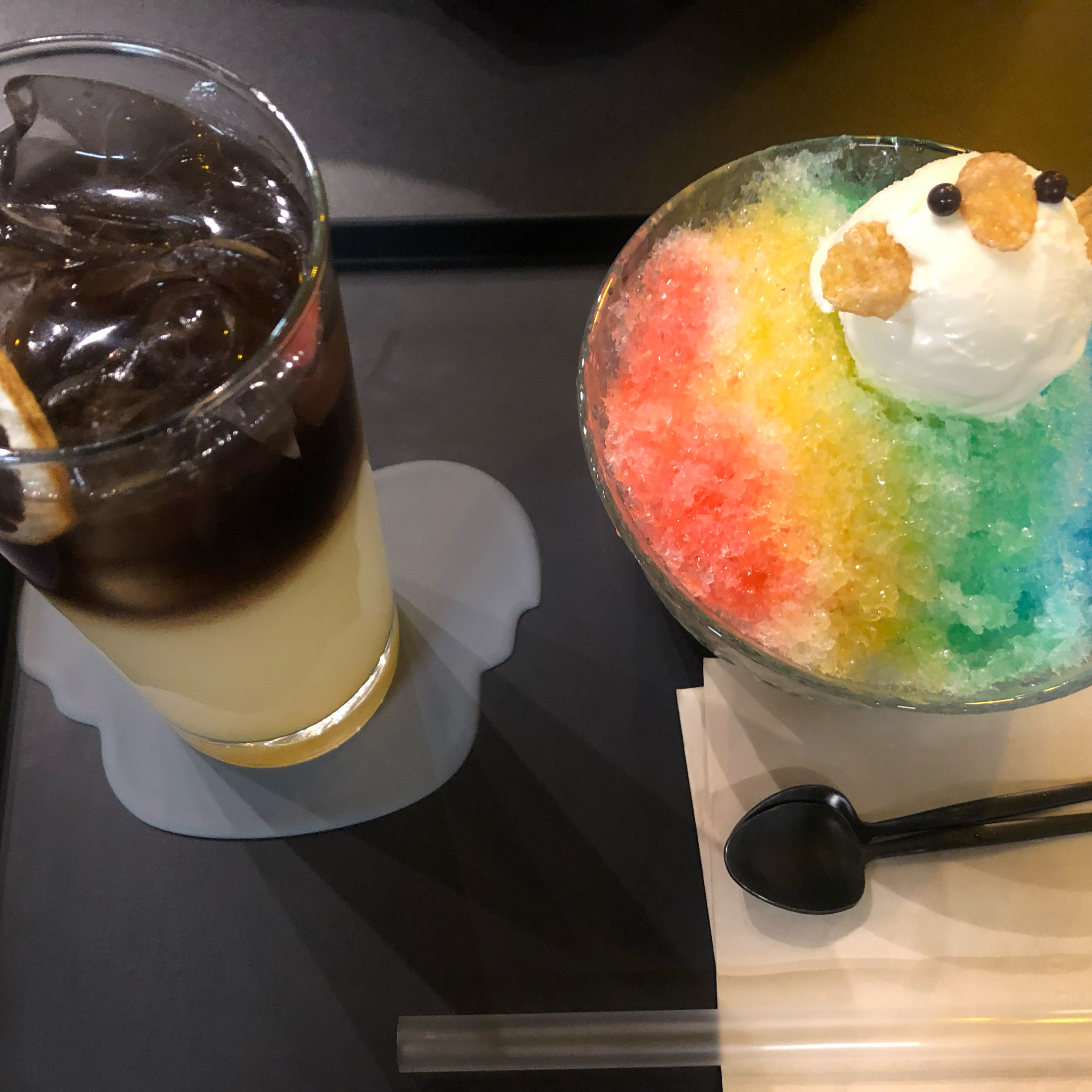 신림역 맛집 코아르 내돈내산 찐리뷰