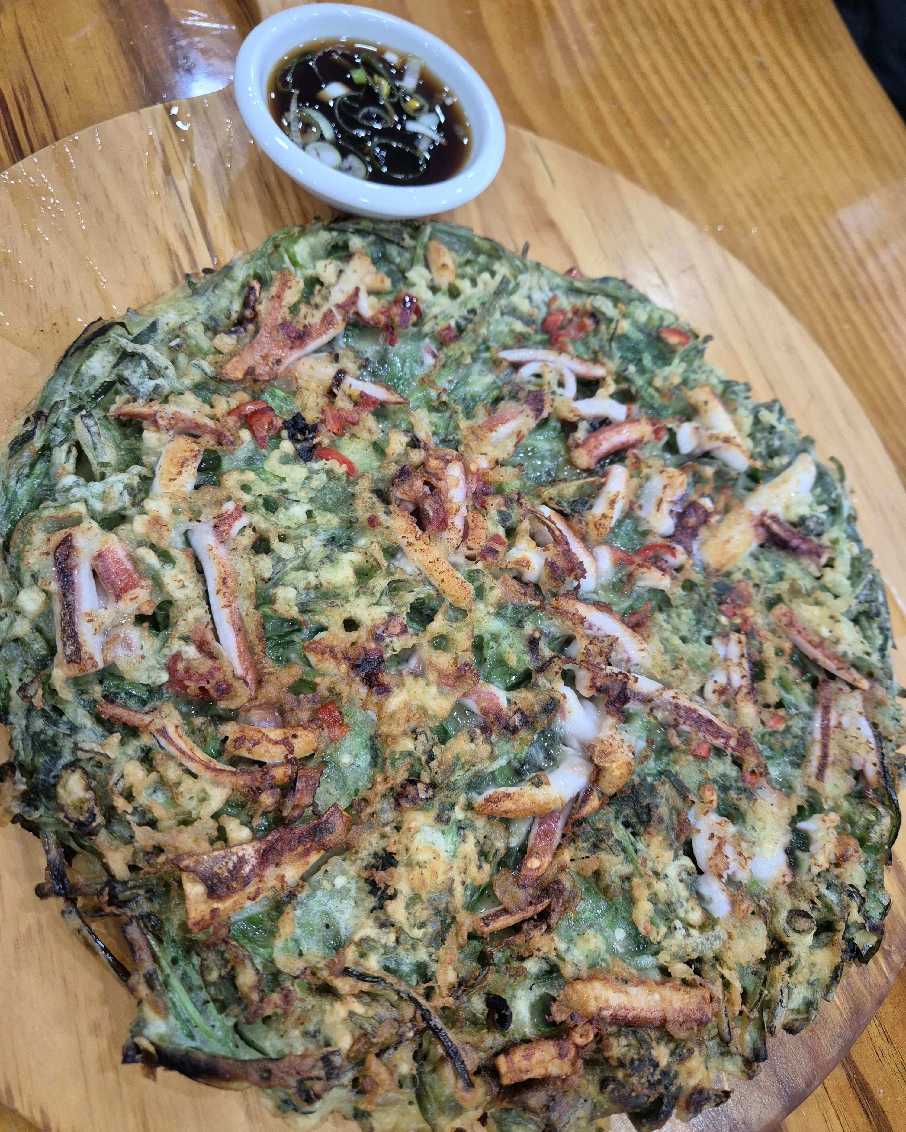 [김해 맛집 비타민생면국수] 직접 가본 로컬 리뷰