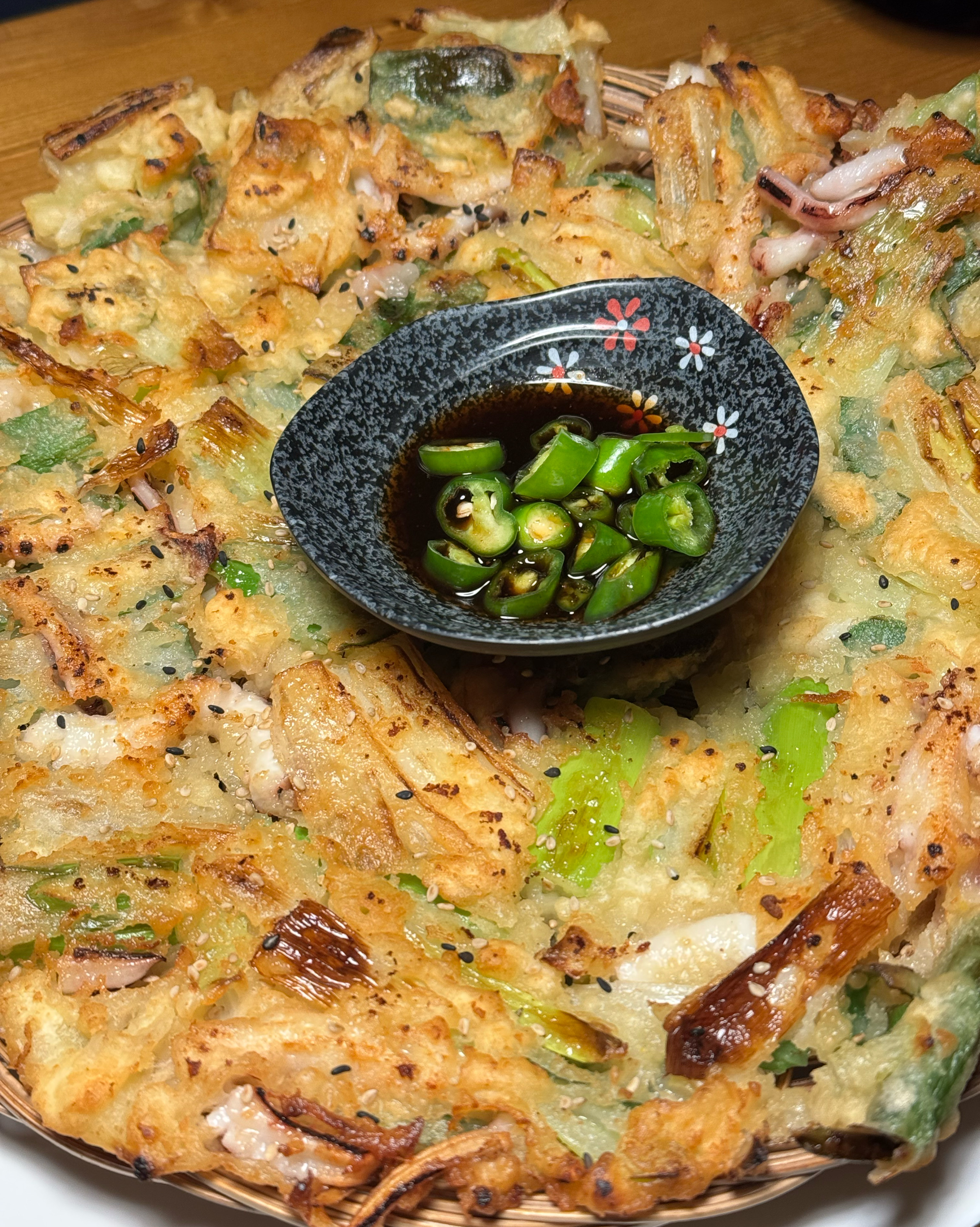 막걸리 생각나서 왔는데 진짜 막걸리 맛집이에요👍 - 불당동 맛집 대동국수 천안불당점