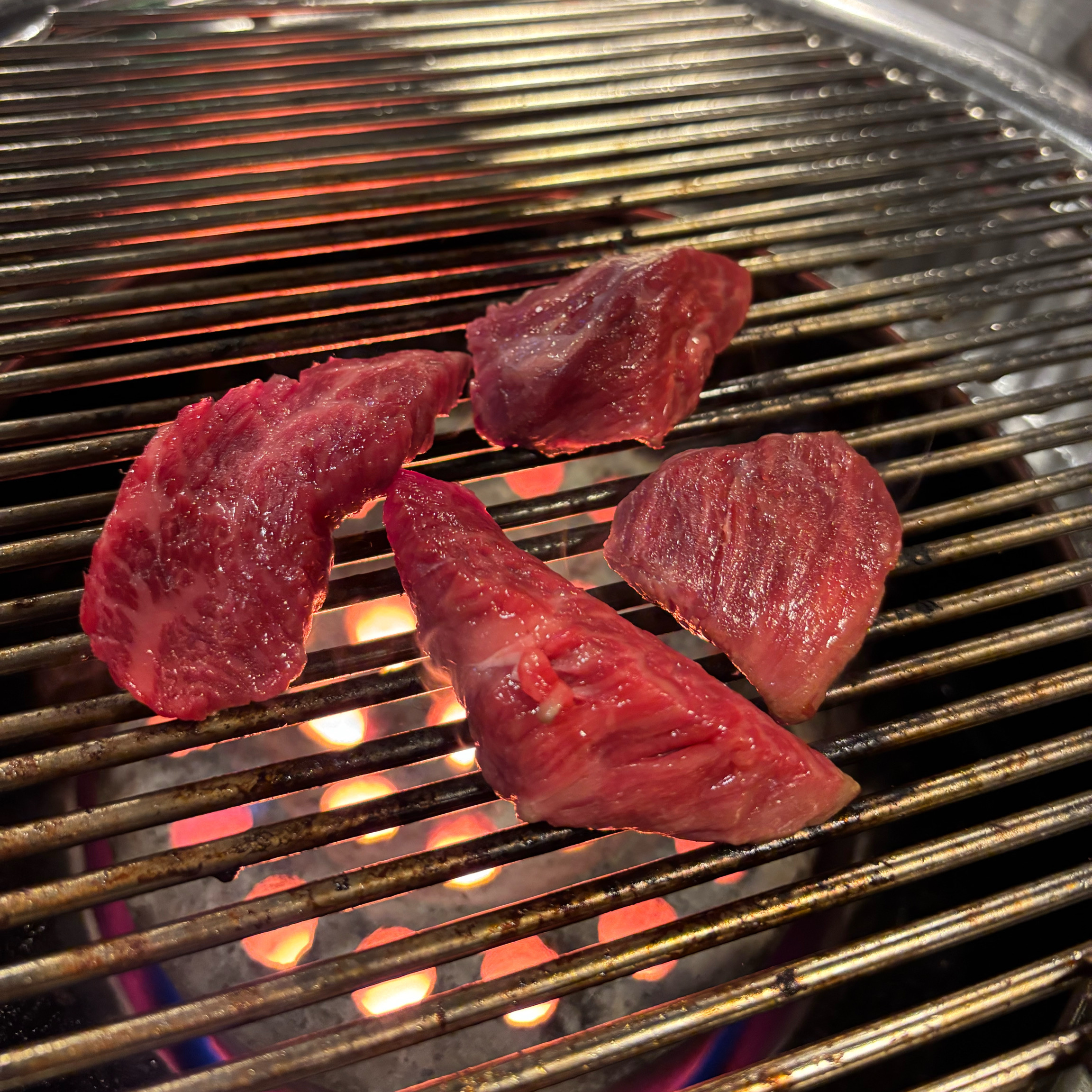 오리역 맛집 칠프로칠백식당 분당직영점 내돈내산 방문리뷰