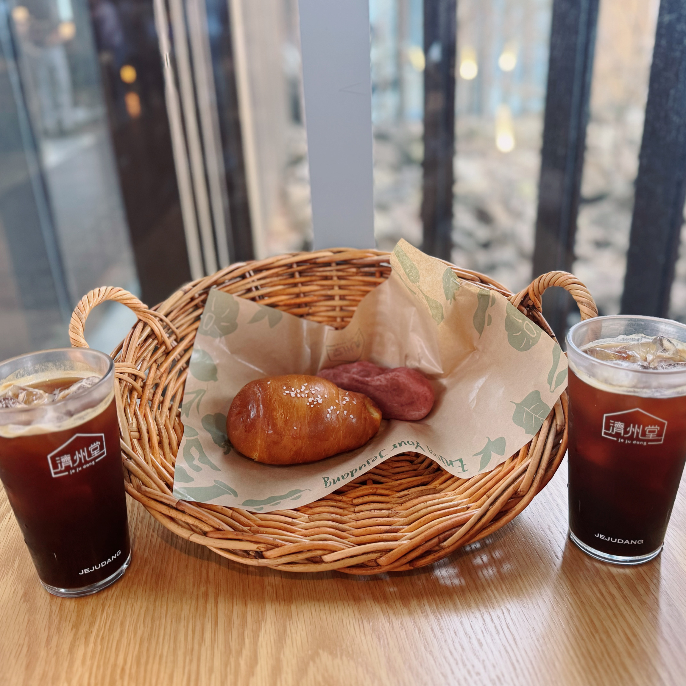[애월 맛집 제주당] 직접 가본 로컬 리뷰