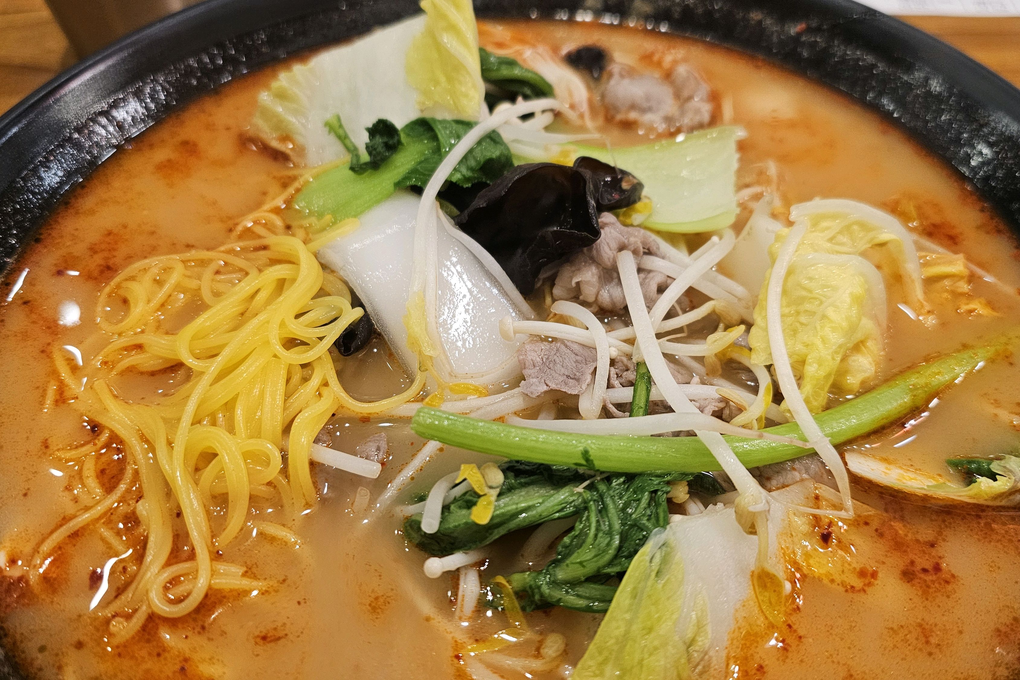 신림역 맛집 라공방 신림점 내돈내산 방문후기