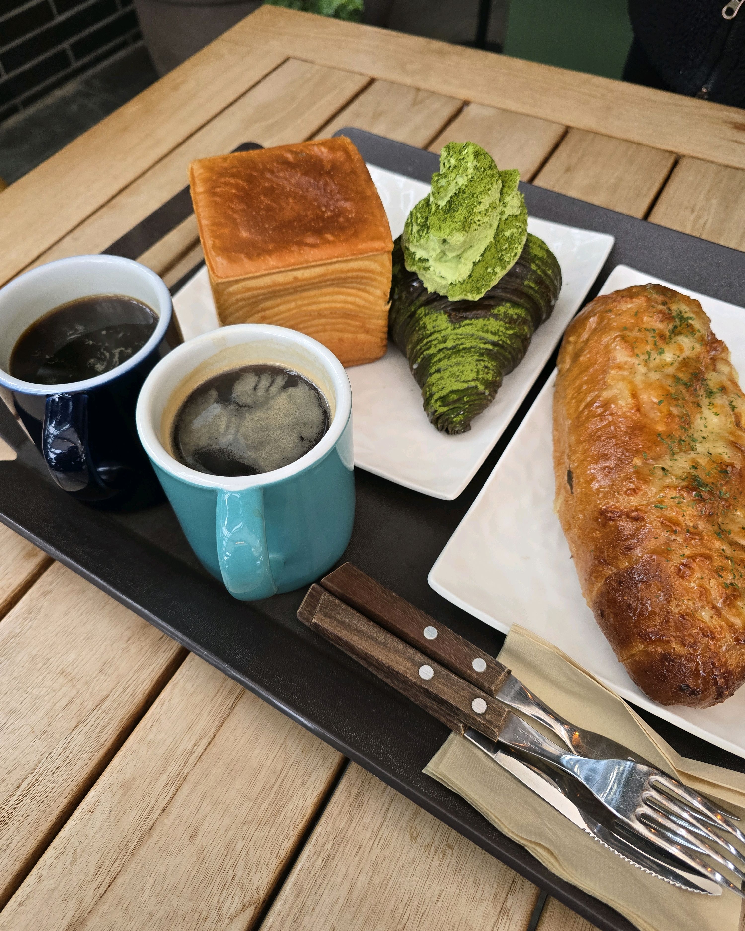 [애월 맛집 노을리] 직접 가본 로컬 리뷰