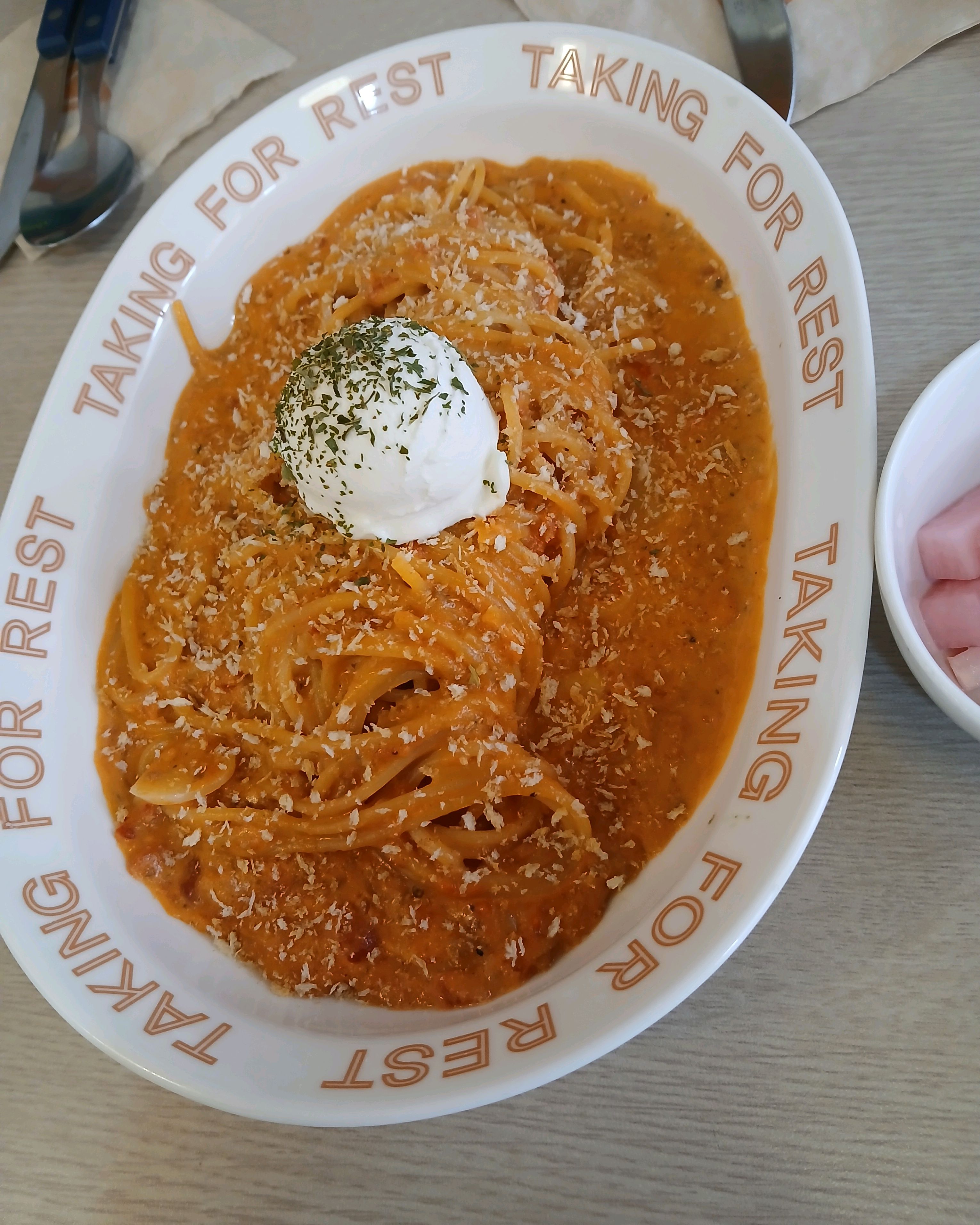 [김해 맛집 세컨디포레스트 김해율하점] 직접 가본 로컬 리뷰