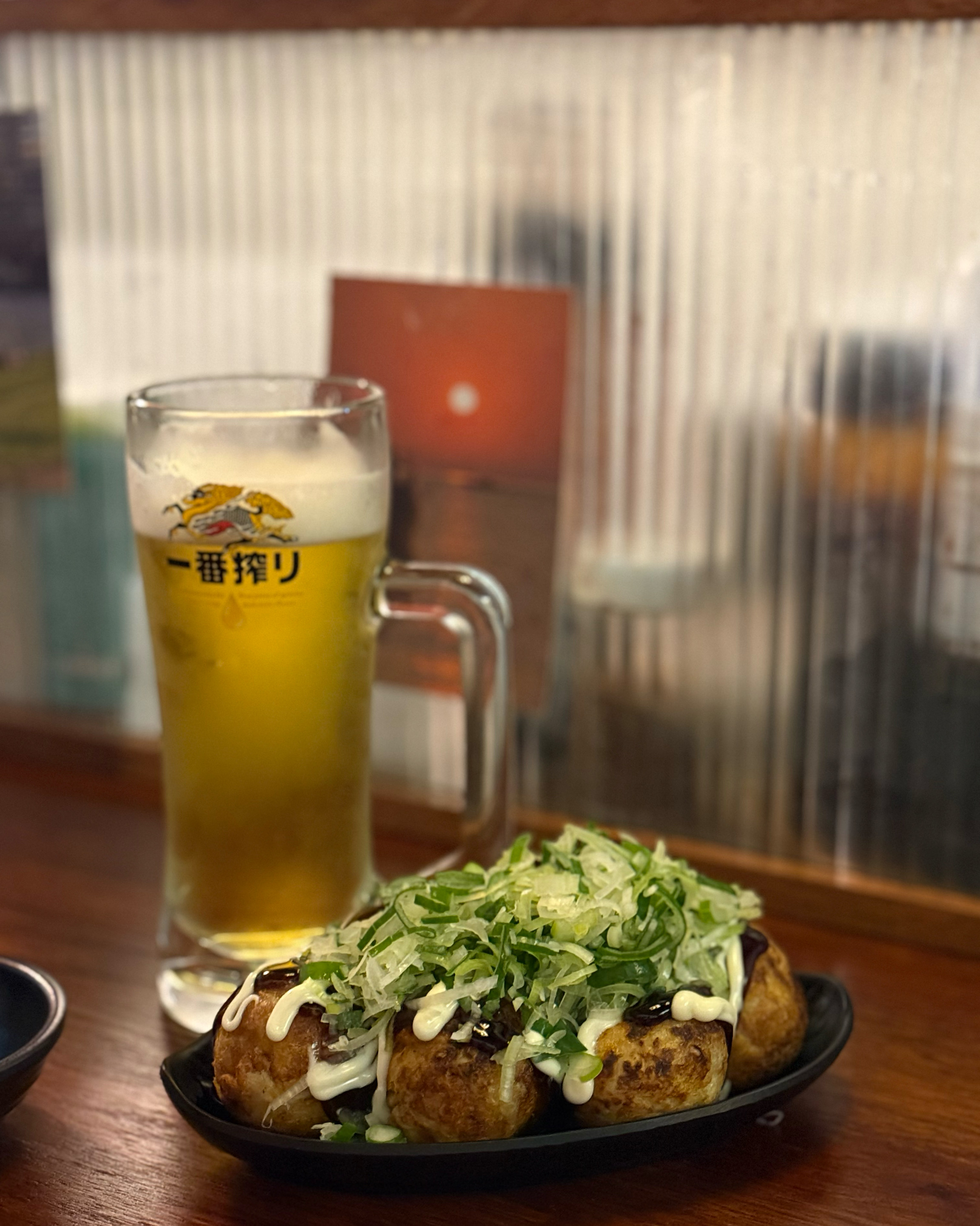 끗님의 리뷰 사진 1