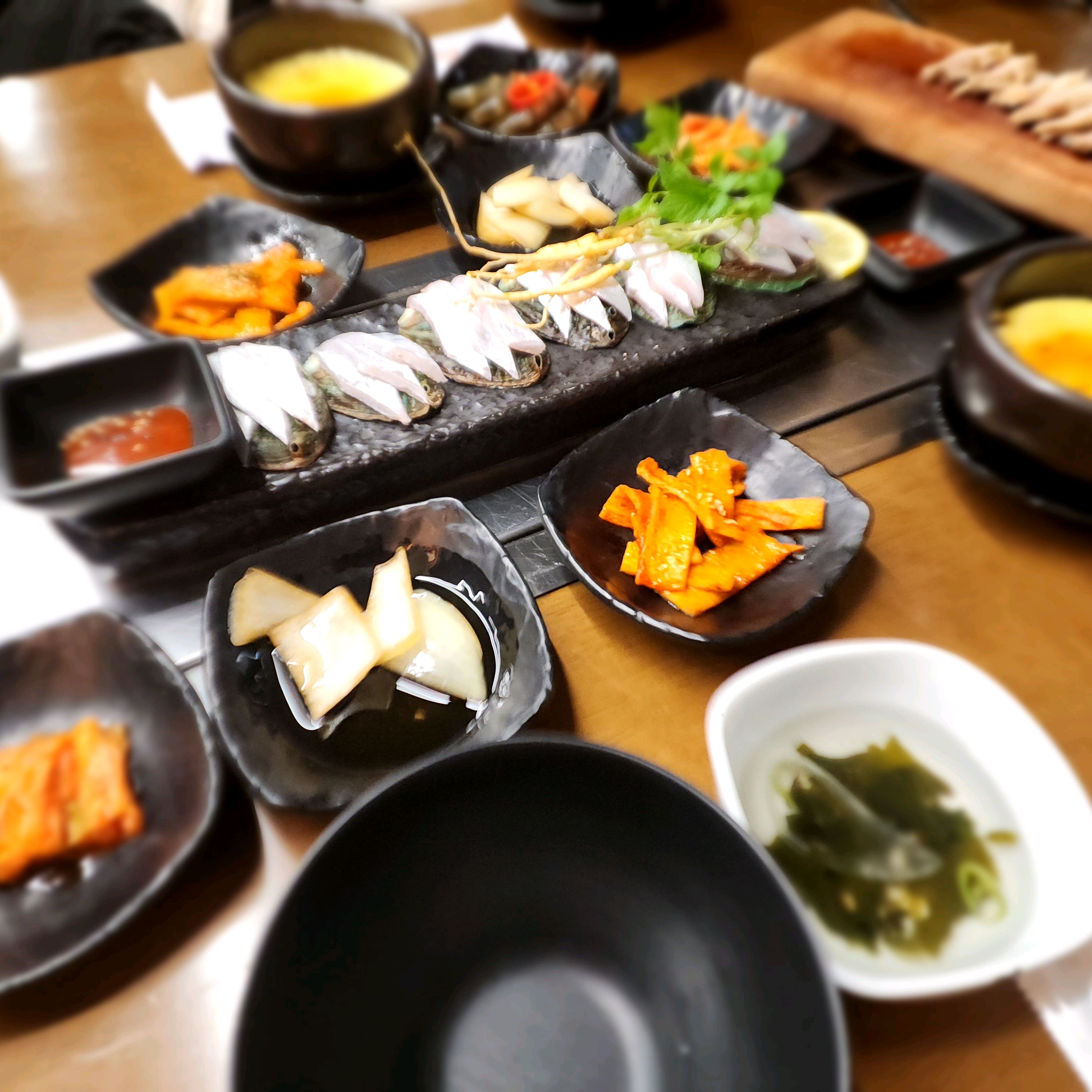 [애월 맛집 애월 갈치 암행어사] 직접 가본 로컬 리뷰