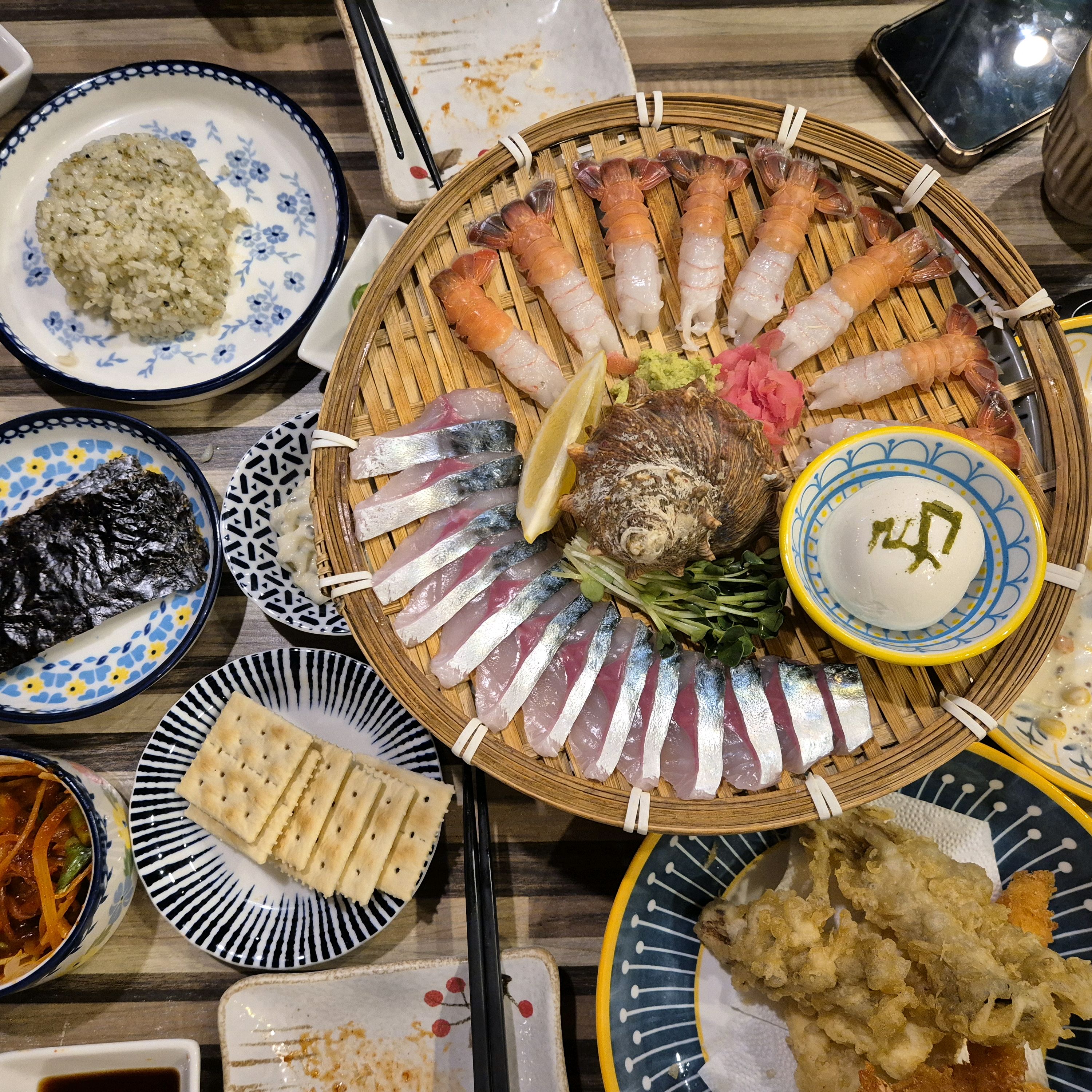 [애월 맛집 제주달 애월해안도로본점] 직접 가본 로컬 리뷰