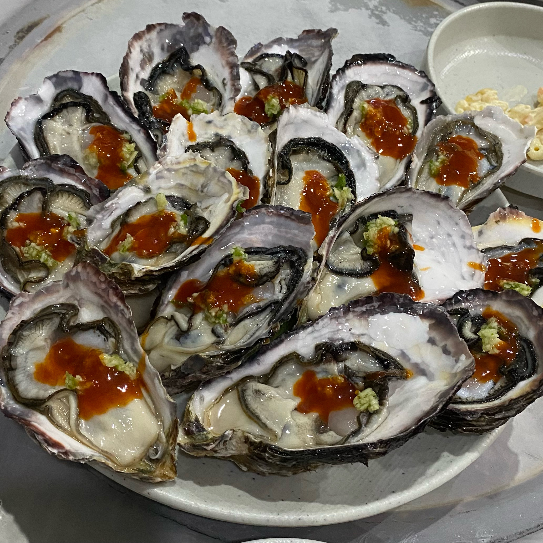 [천안 맛집 두정회포차] 직접 가본 로컬 리뷰