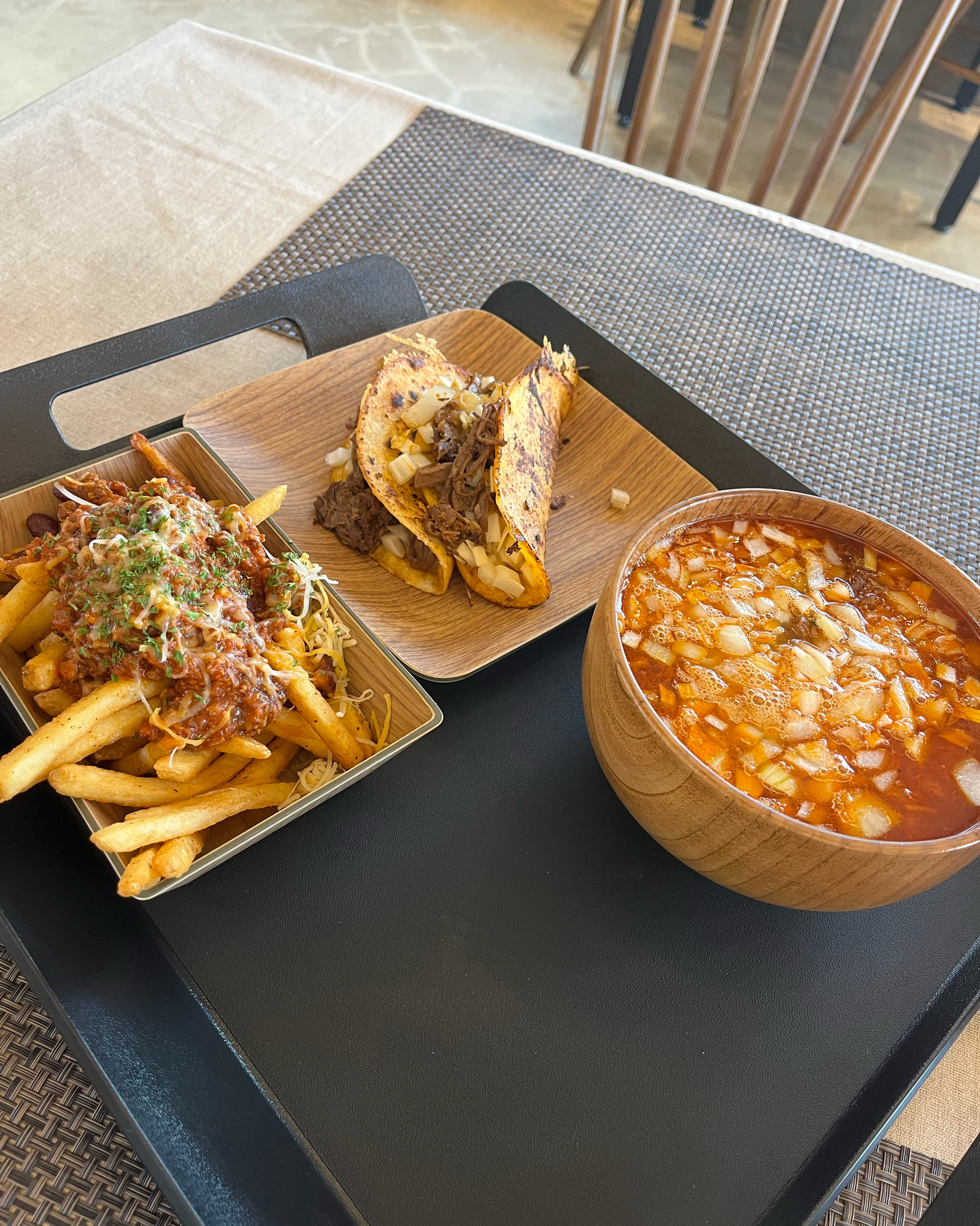 [애월 맛집 타케리아 코코스] 직접 가본 로컬 리뷰