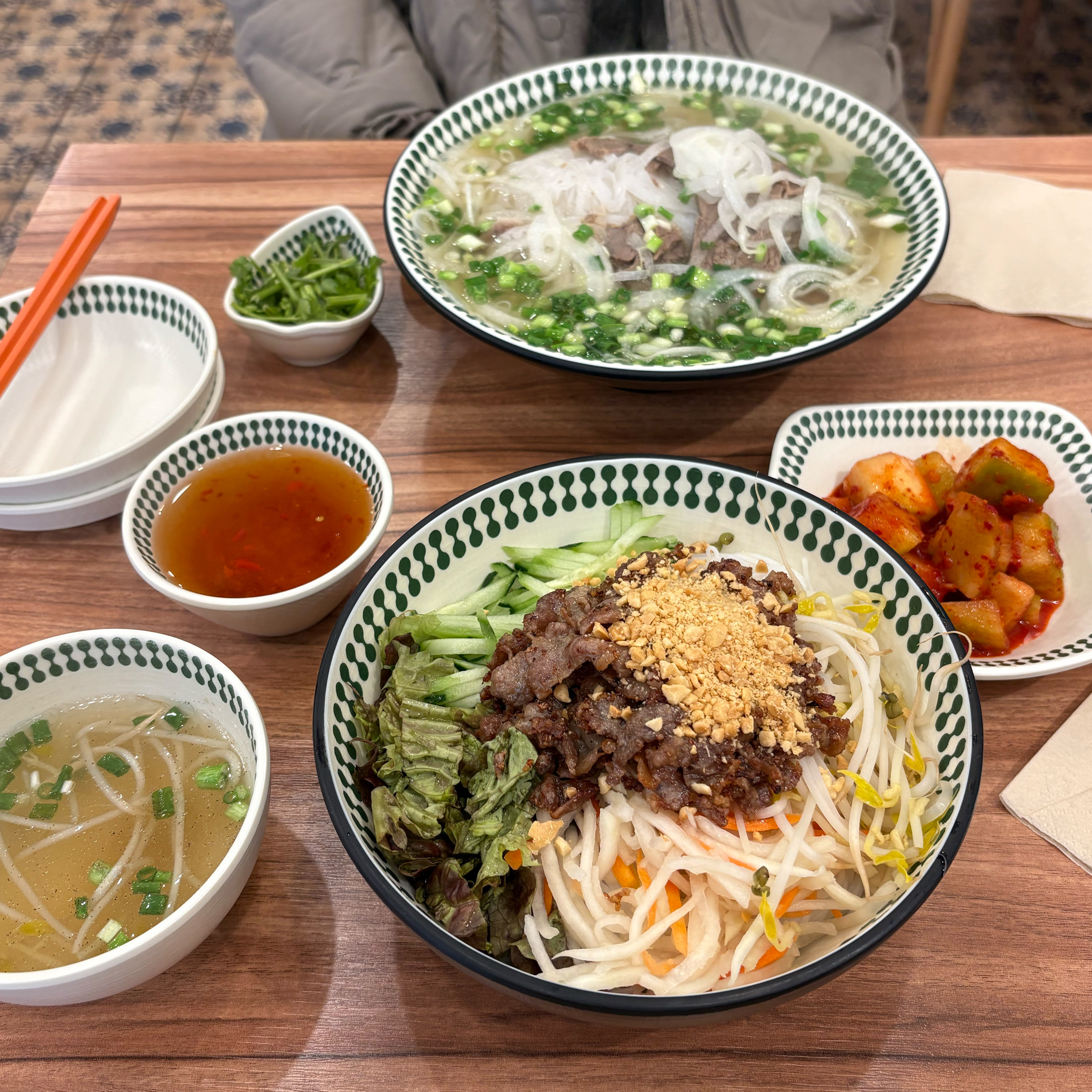 [김해 맛집 라이옥 김해내동점] 직접 가본 로컬 리뷰