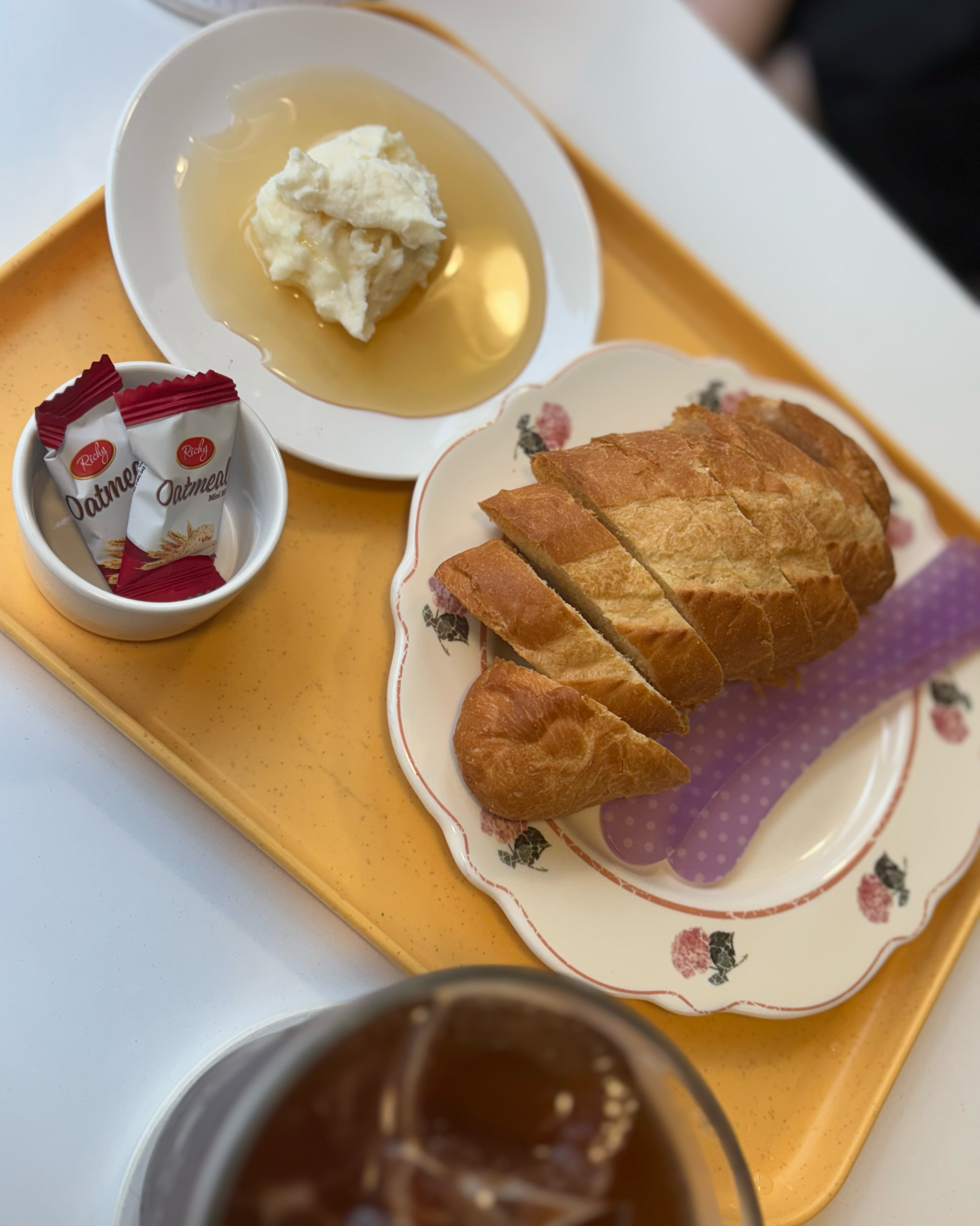 [경리단길 맛집 해방촌 달카페] 직접 가본 로컬 리뷰