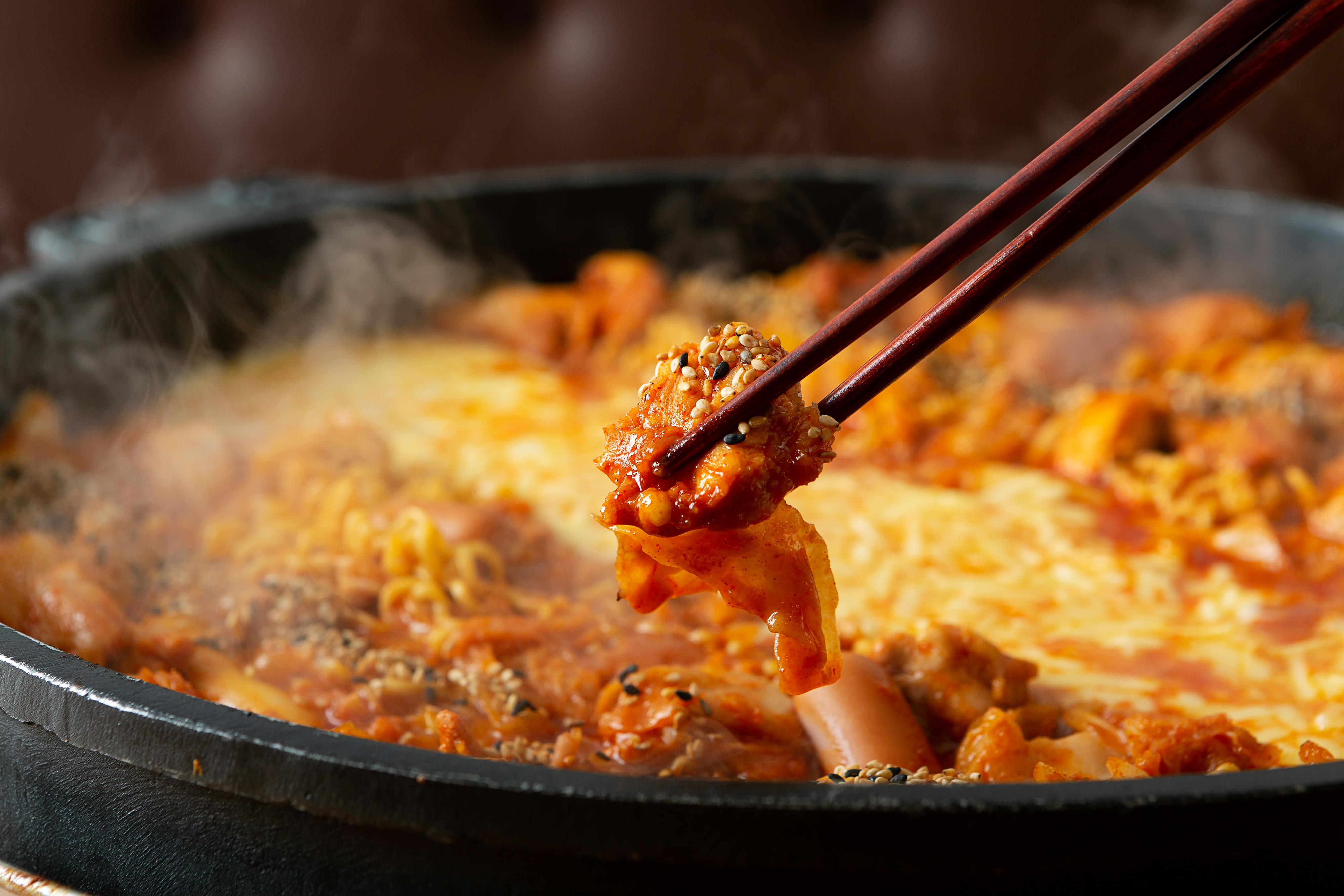 천호동 오면 꼭 들르는 닭갈비 맛집^^ - 천호동 맛집 천호닭갈비