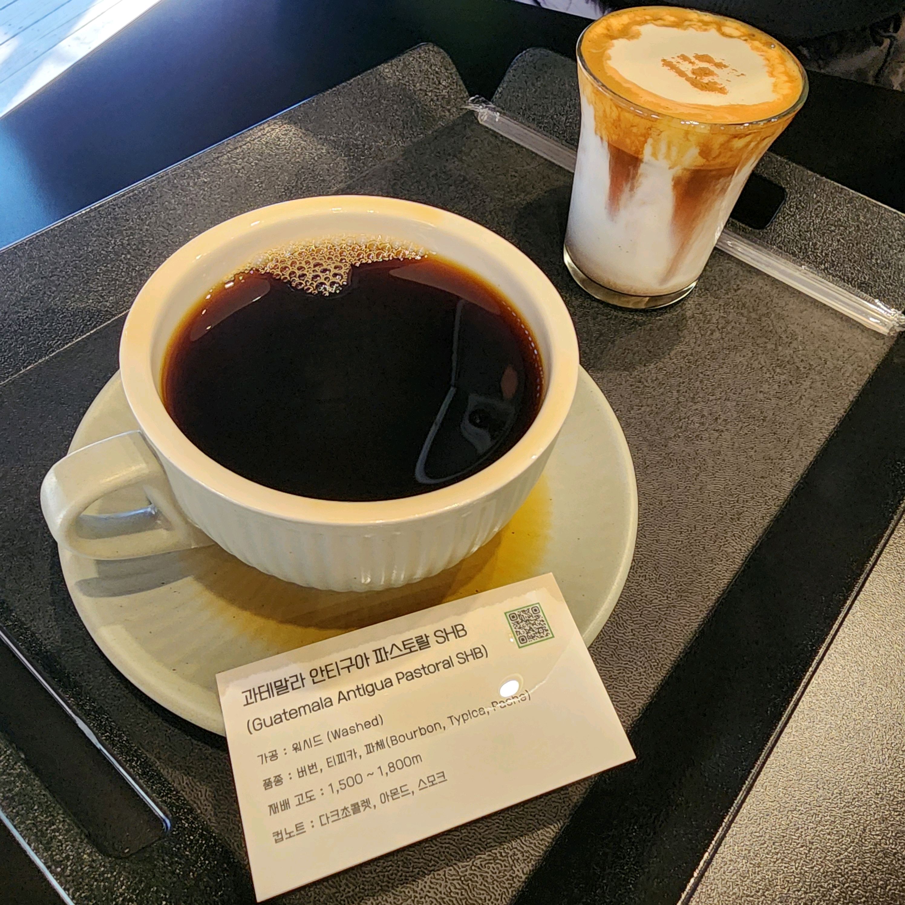 정자역 맛집 프레셔스포켓 내돈내산 리얼후기