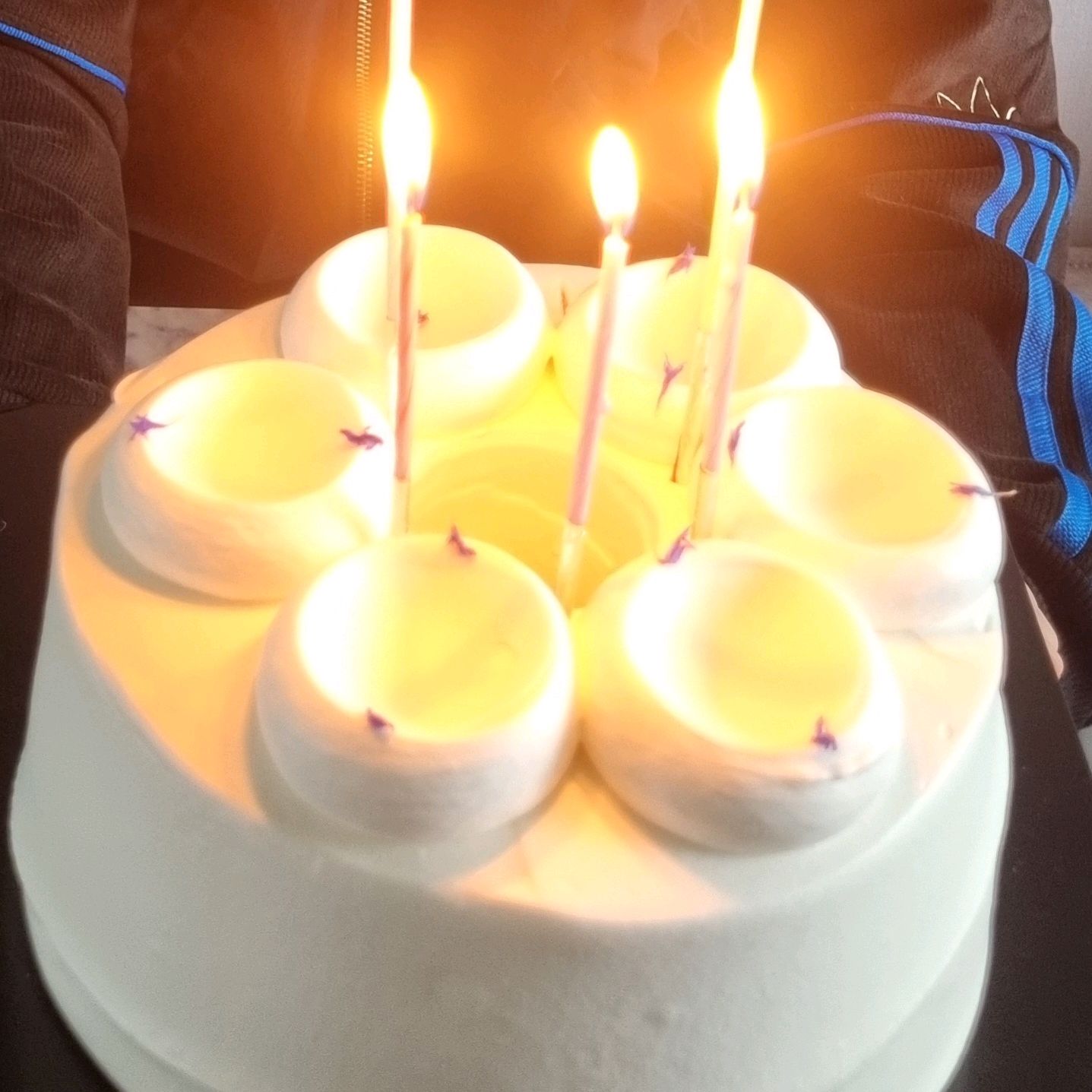 서현역 맛집 아티제 분당서현점 내돈내산 방문리뷰