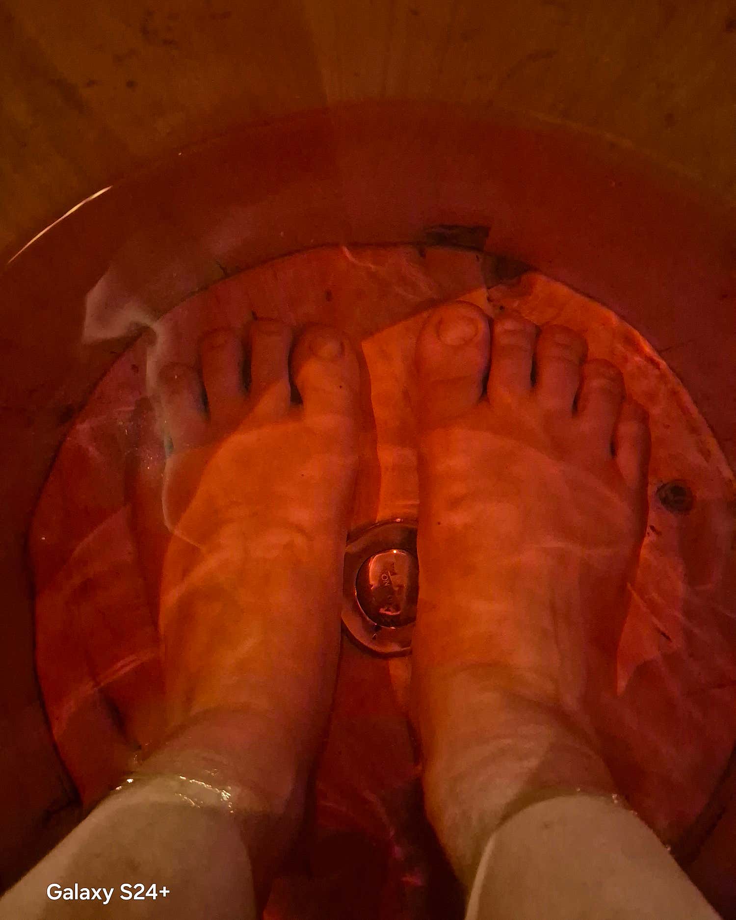 다온타이앤아로마 (동탄) 매장 사진 6