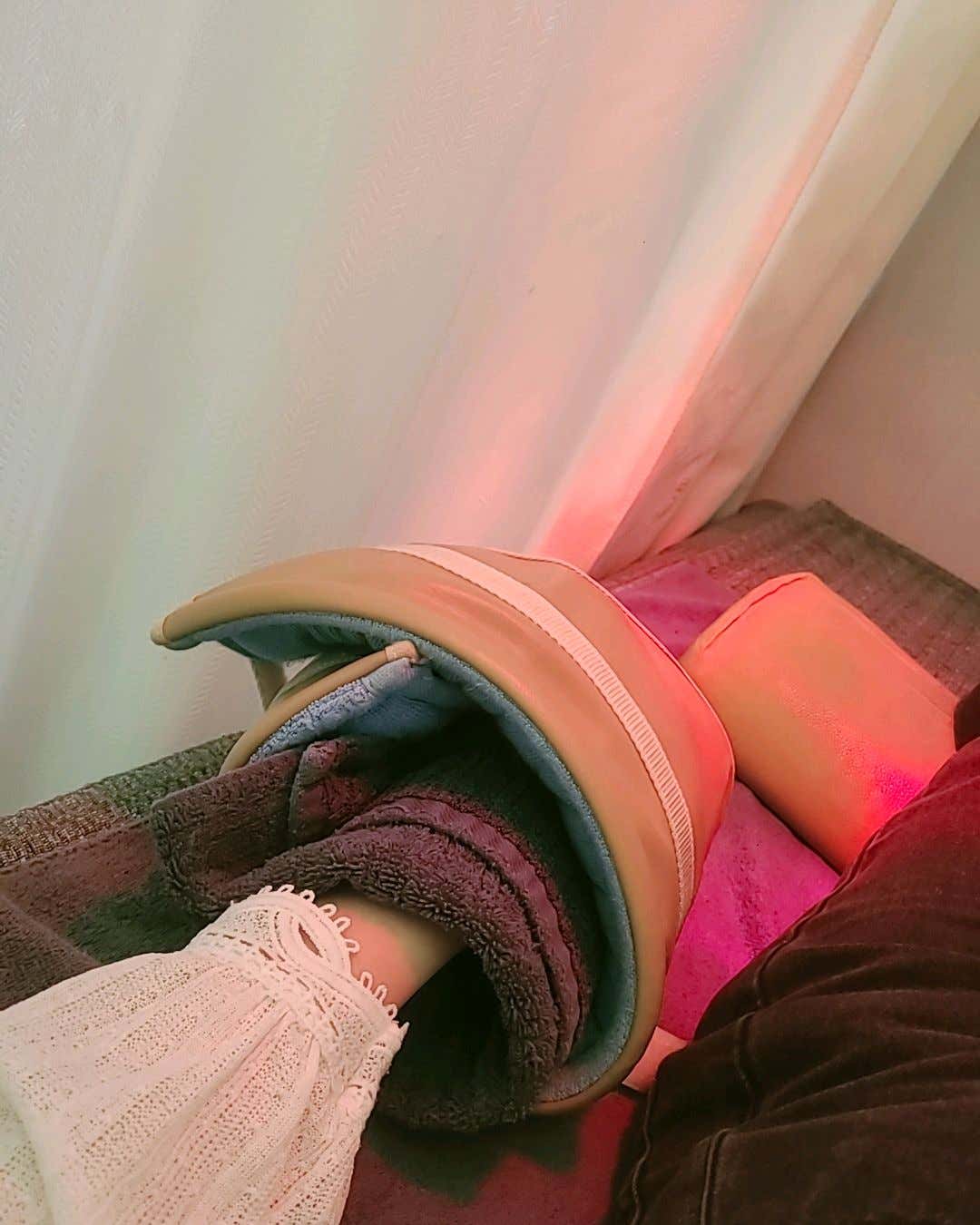 하늘벗한의원