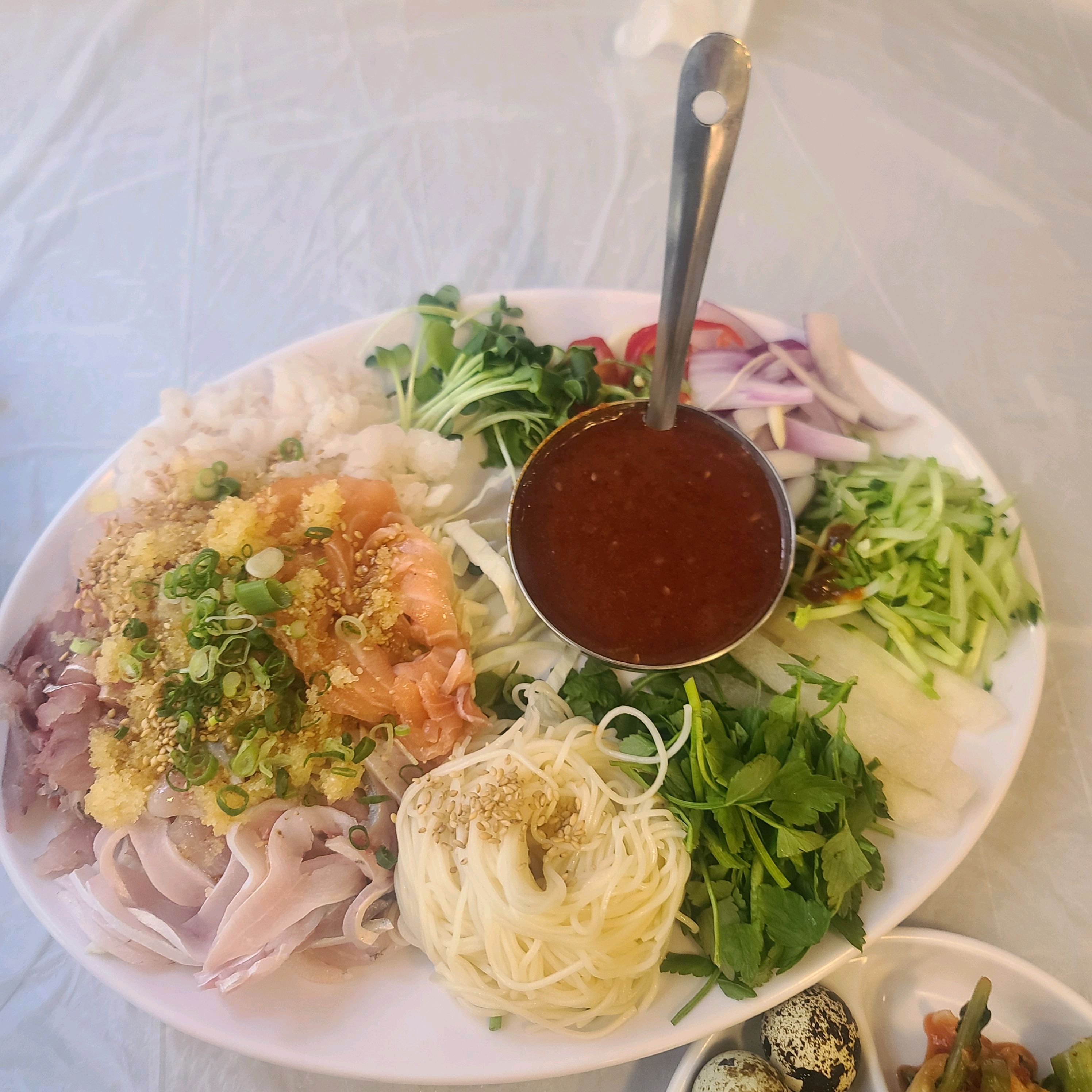 [광화문 맛집 다대기실비 서대문역] 직접 가본 로컬 리뷰