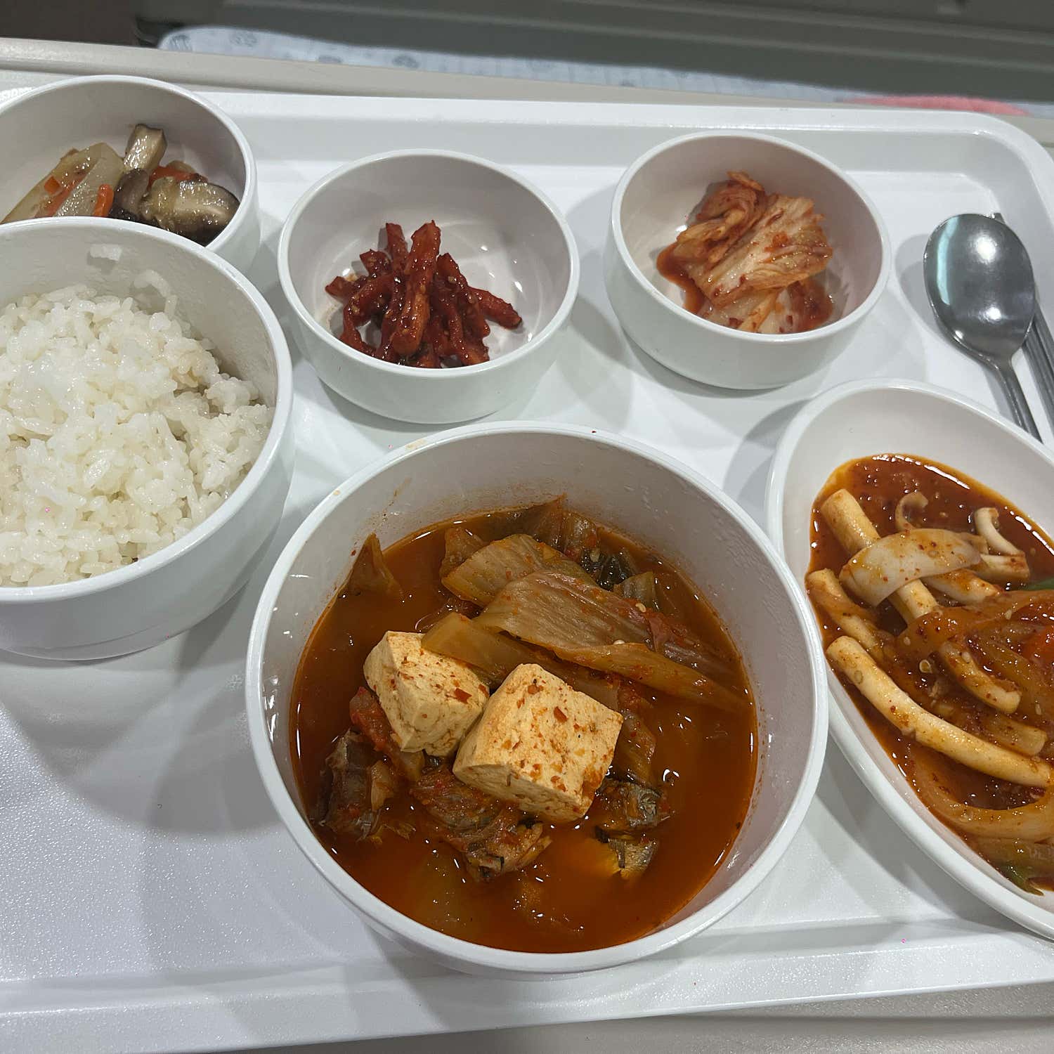 박관영정형외과의원