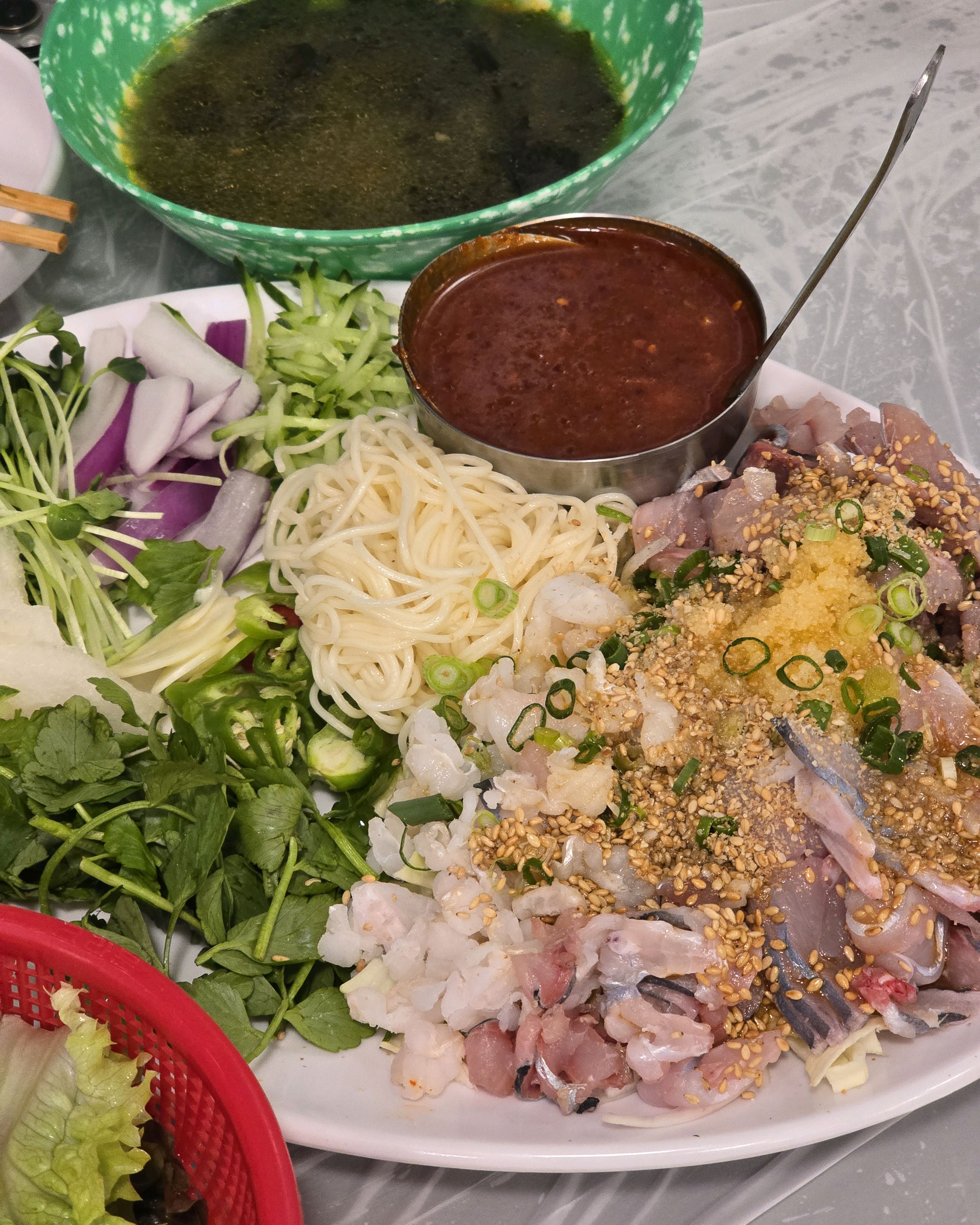 [광화문 맛집 다대기실비 서대문역] 직접 가본 로컬 리뷰