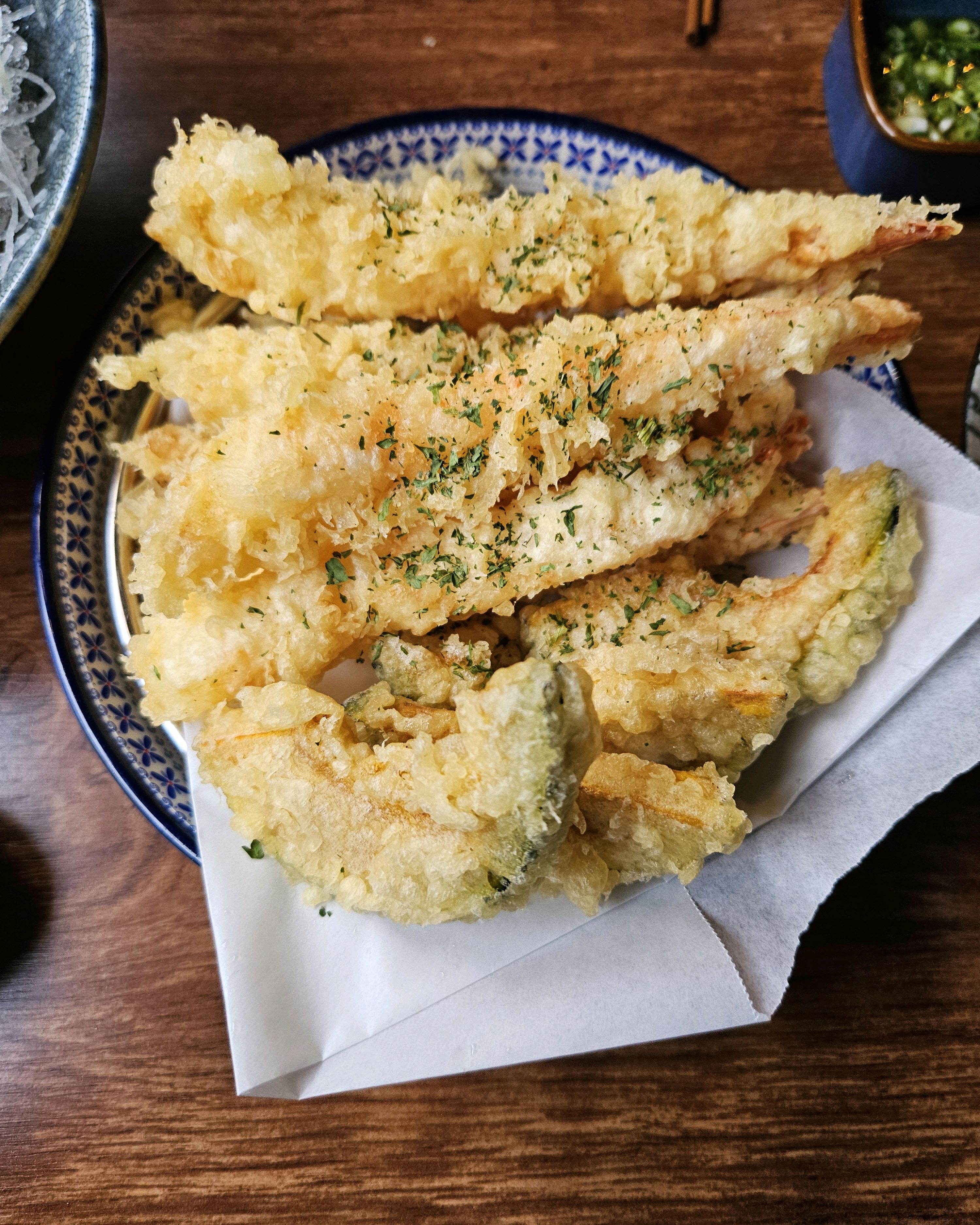 서현역 맛집 움마 내돈내산 방문리뷰