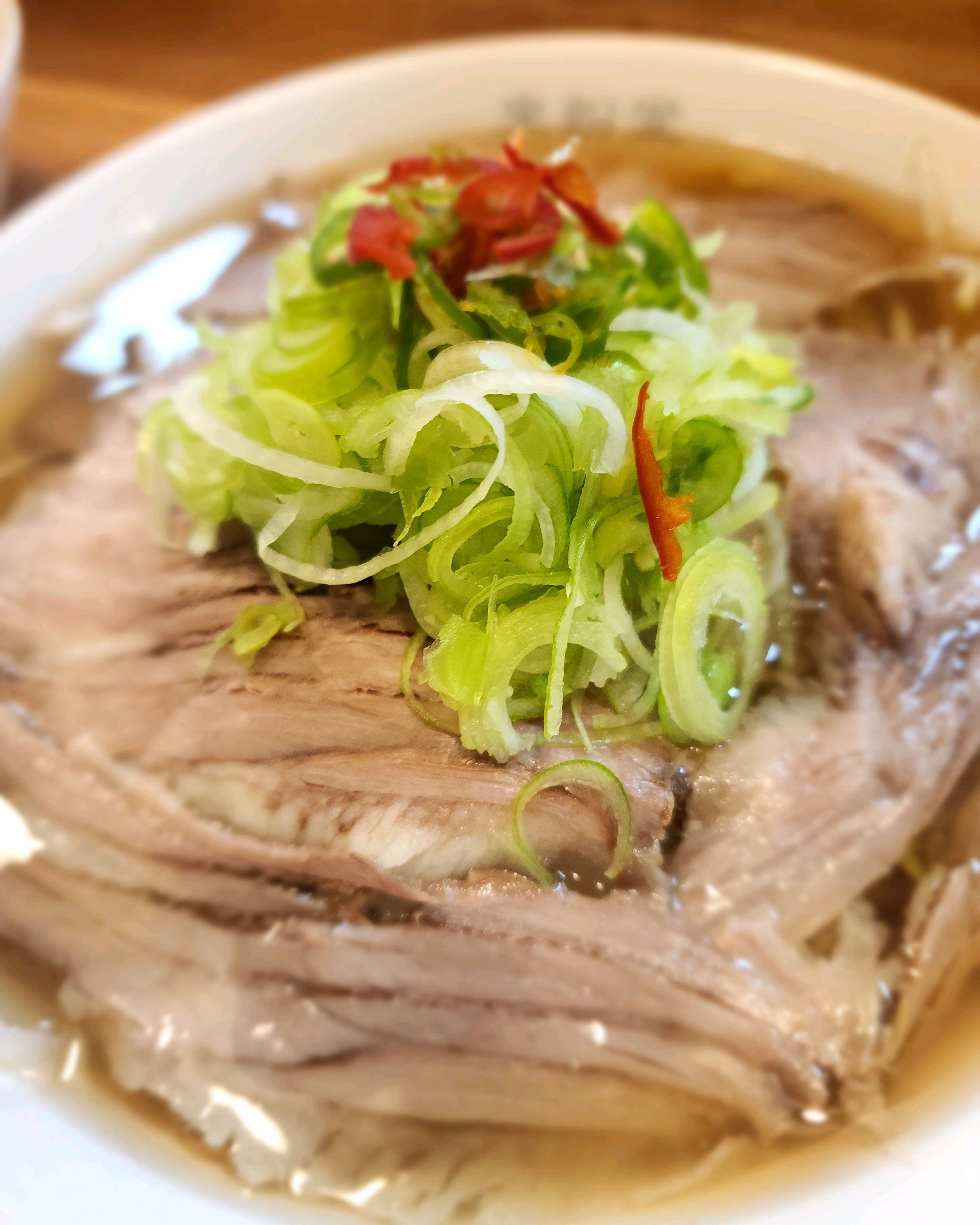 양도 많고 정말 맛있네요~! - 진주 경상대 맛집 미분당 진주경상대점