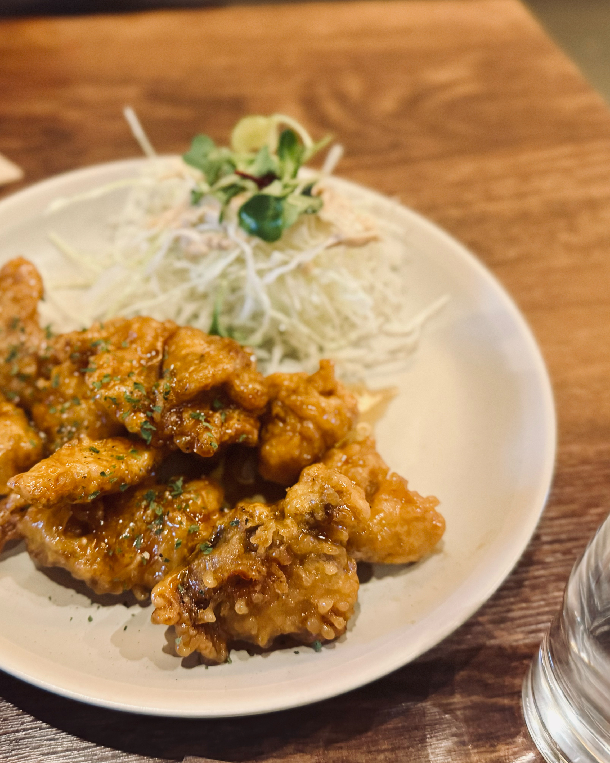 정자역 맛집 미미 정자점 내돈내산 리얼후기