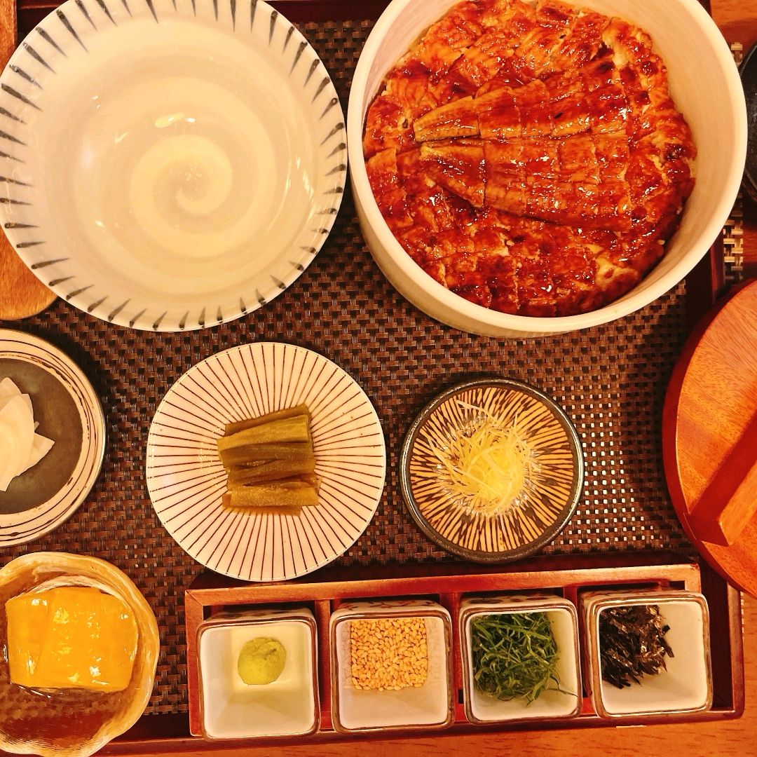 [애월 맛집 제주나기 애월본점] 직접 가본 로컬 리뷰