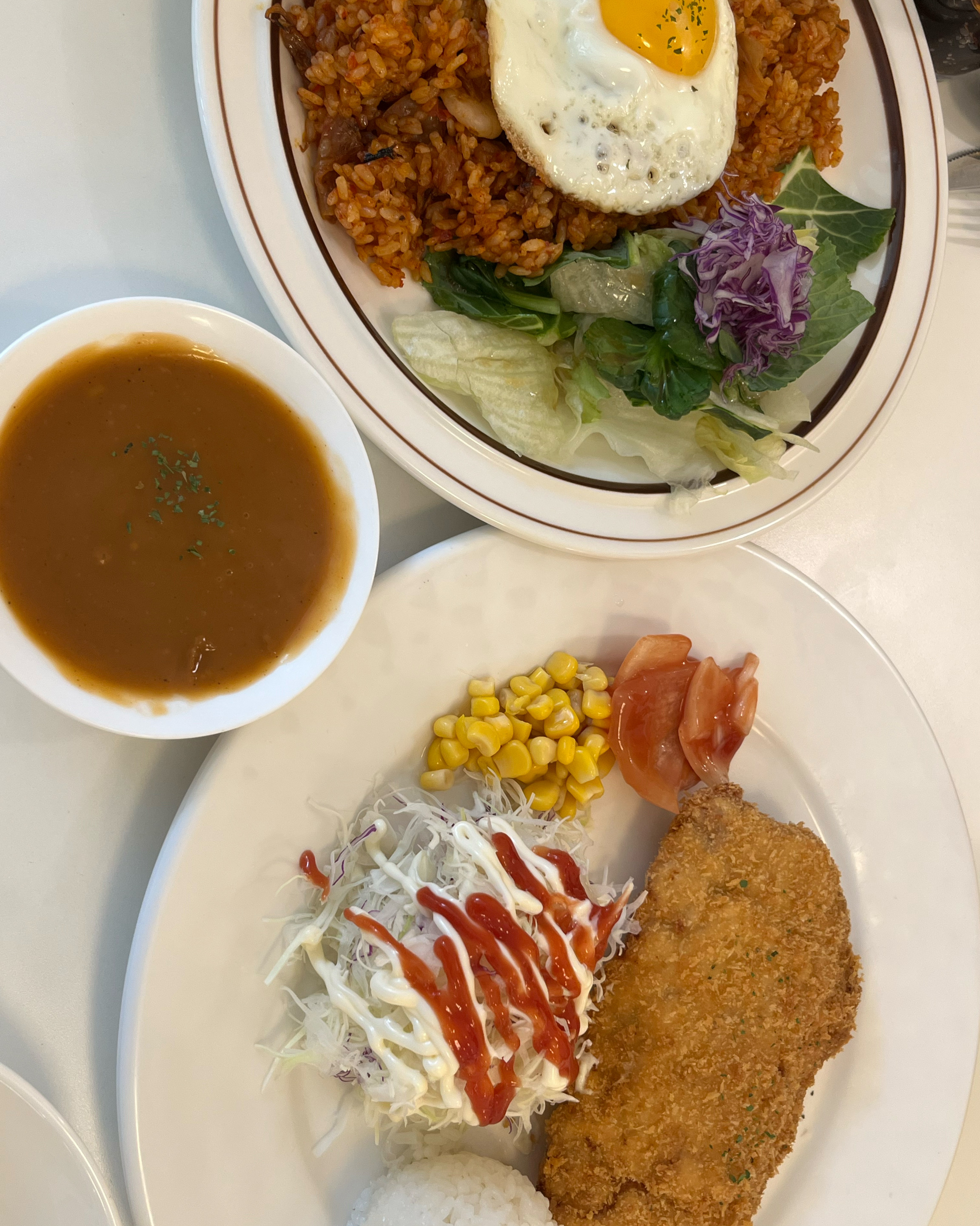 정자역 맛집 판교매일식당 정자직영점 내돈내산 리얼후기