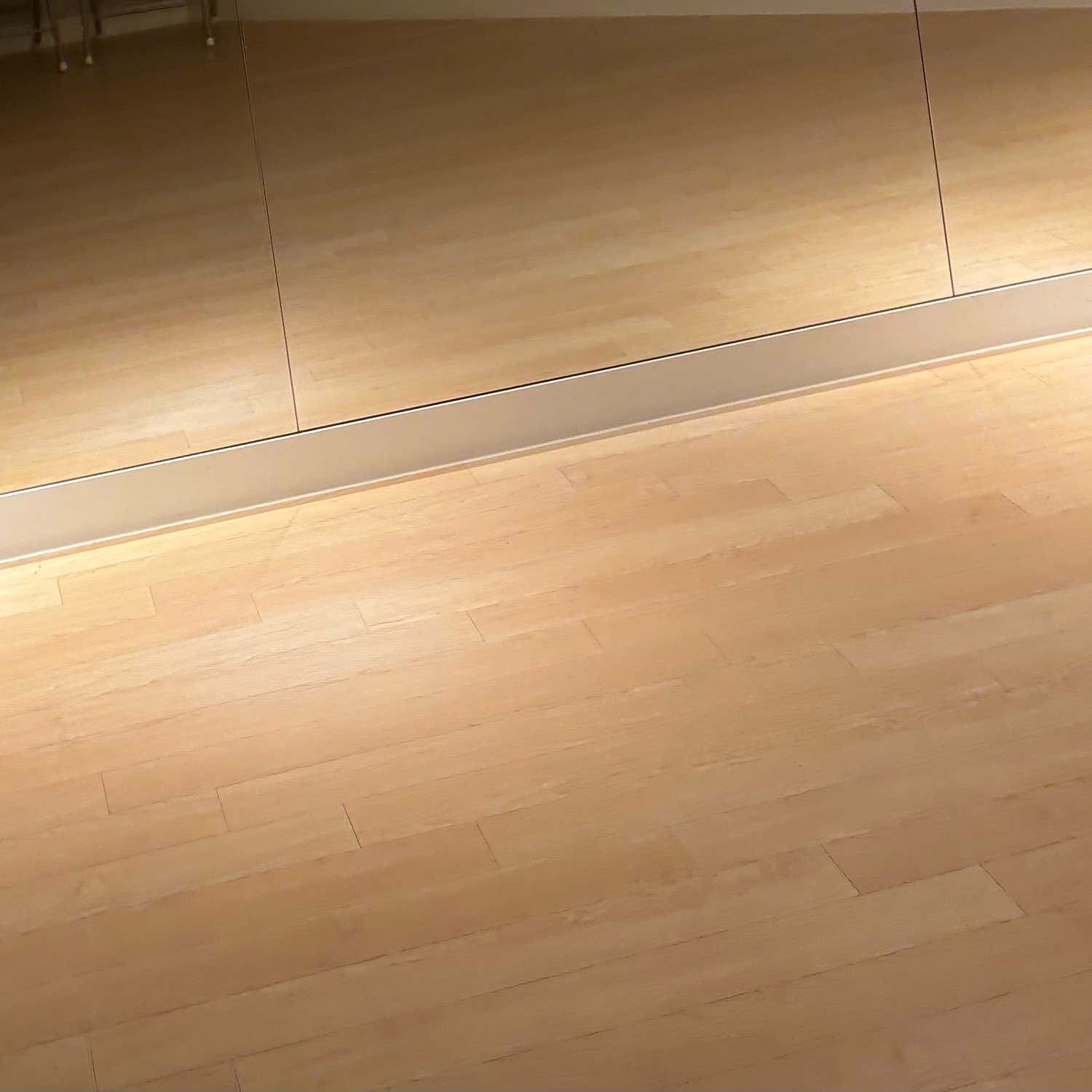 2번째 스튜디오 사진