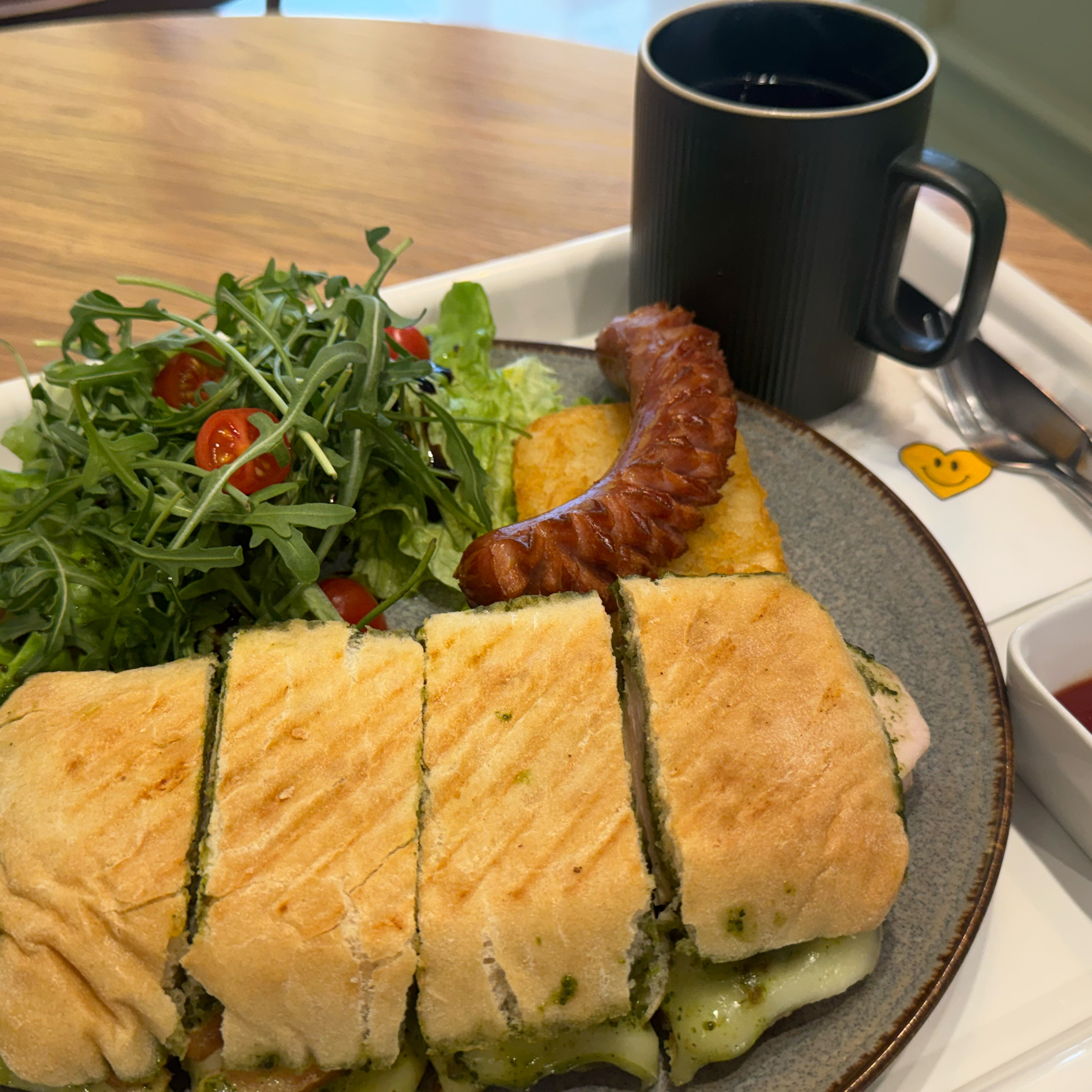정자역 맛집 땡큐한 내돈내산 찐리뷰