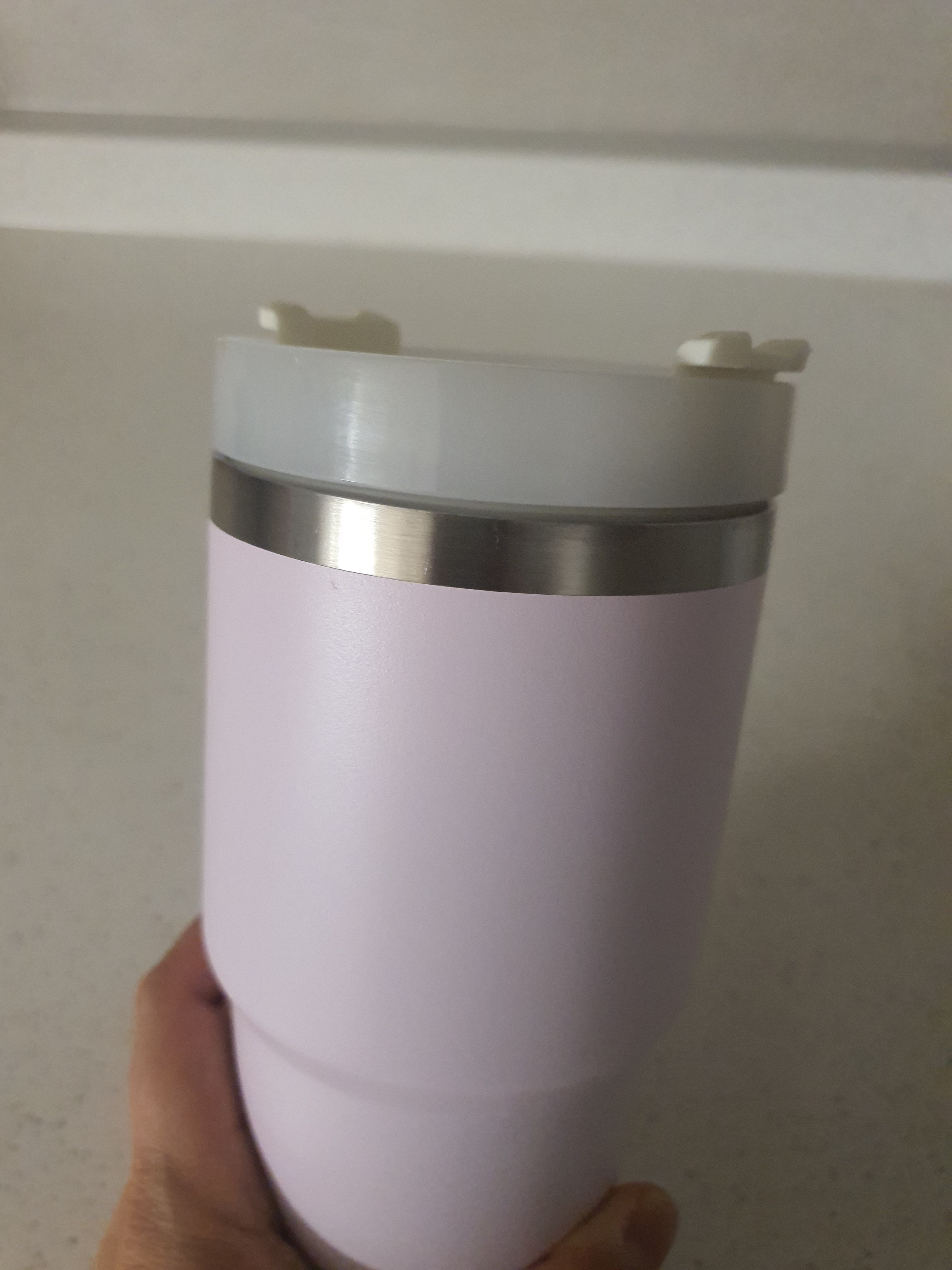 [동해 맛집 할리스 동해묵호점] 직접 가본 로컬 리뷰