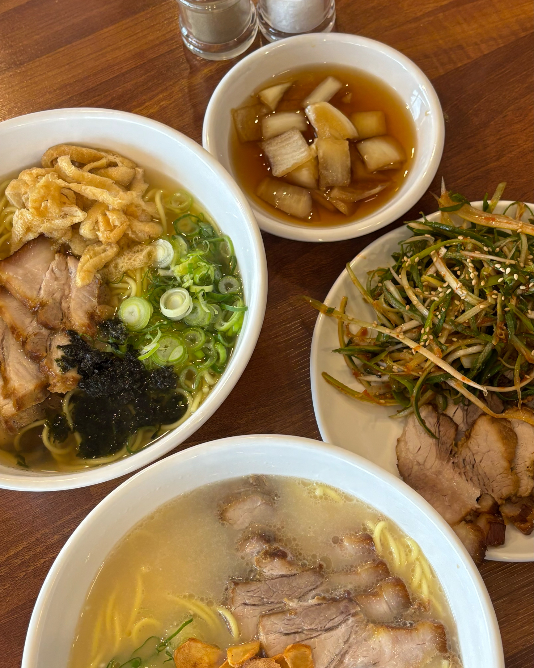 [애월 맛집 언덕집국수] 직접 가본 로컬 리뷰
