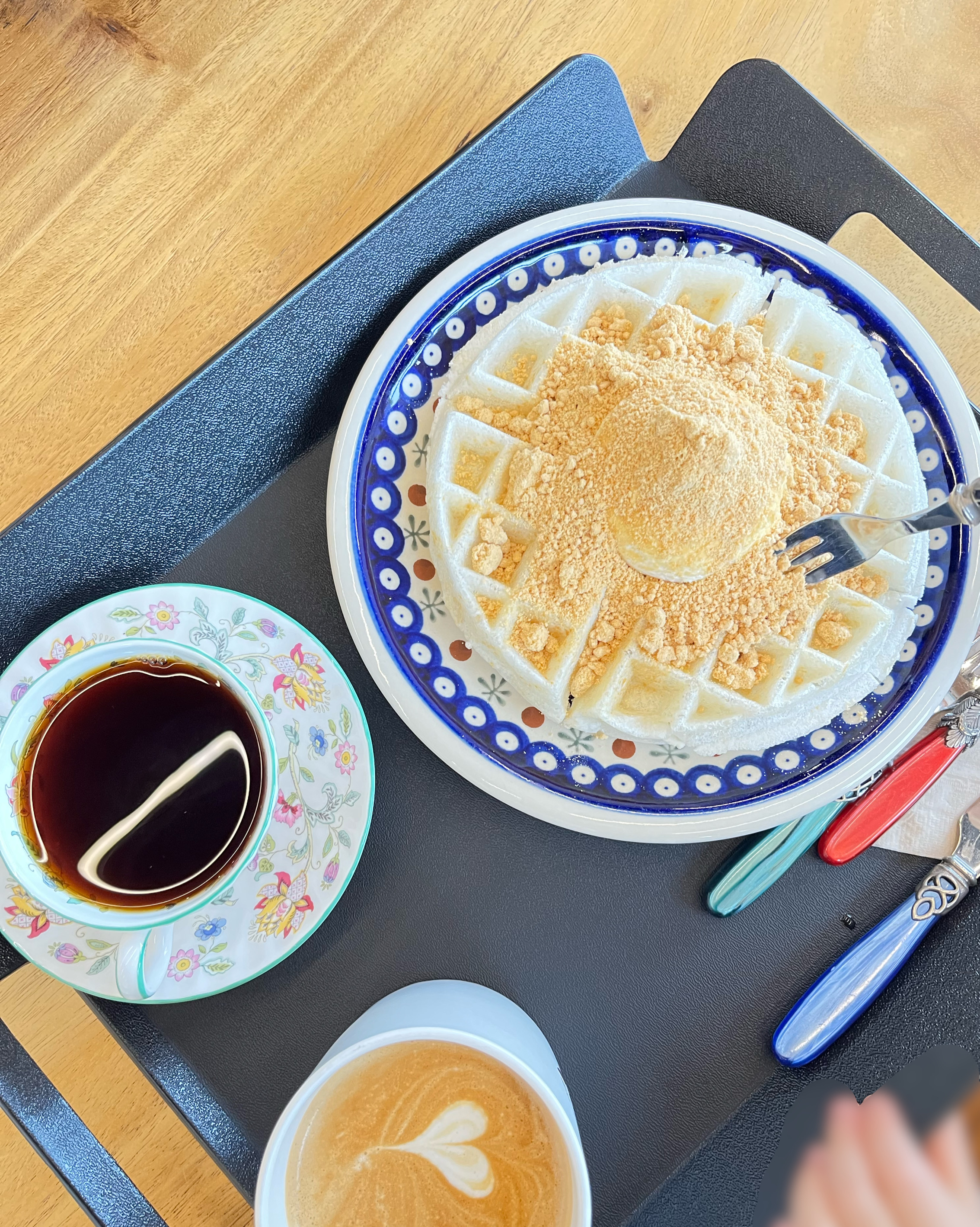 [천안 맛집 토아빈] 직접 가본 로컬 리뷰