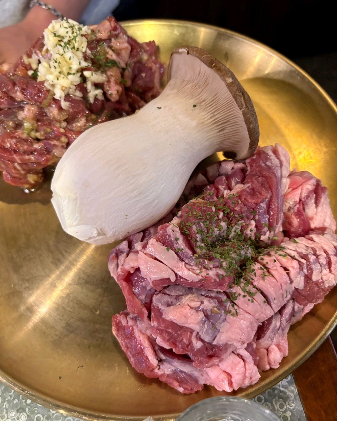 [김해 맛집 갈매기대도 본점] 직접 가본 로컬 리뷰