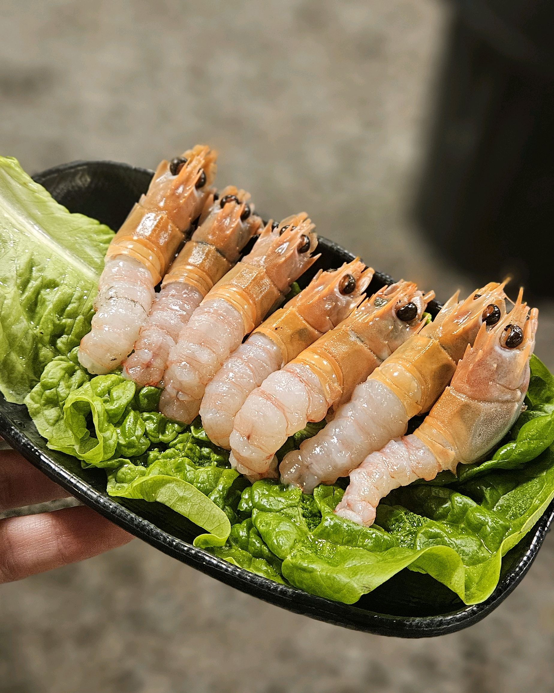 [애월 맛집 애월흑돼지 대담] 직접 가본 로컬 리뷰