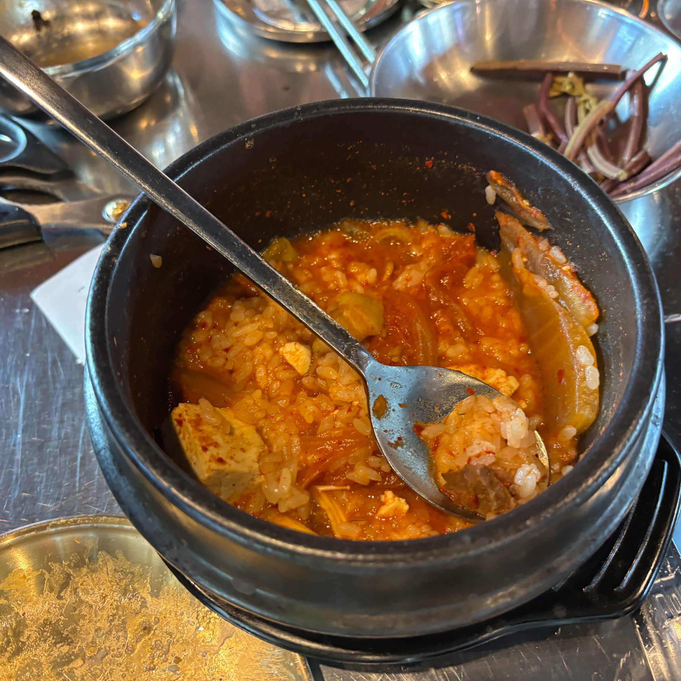 [애월 맛집 형제돈 애월흑돼지] 직접 가본 로컬 리뷰