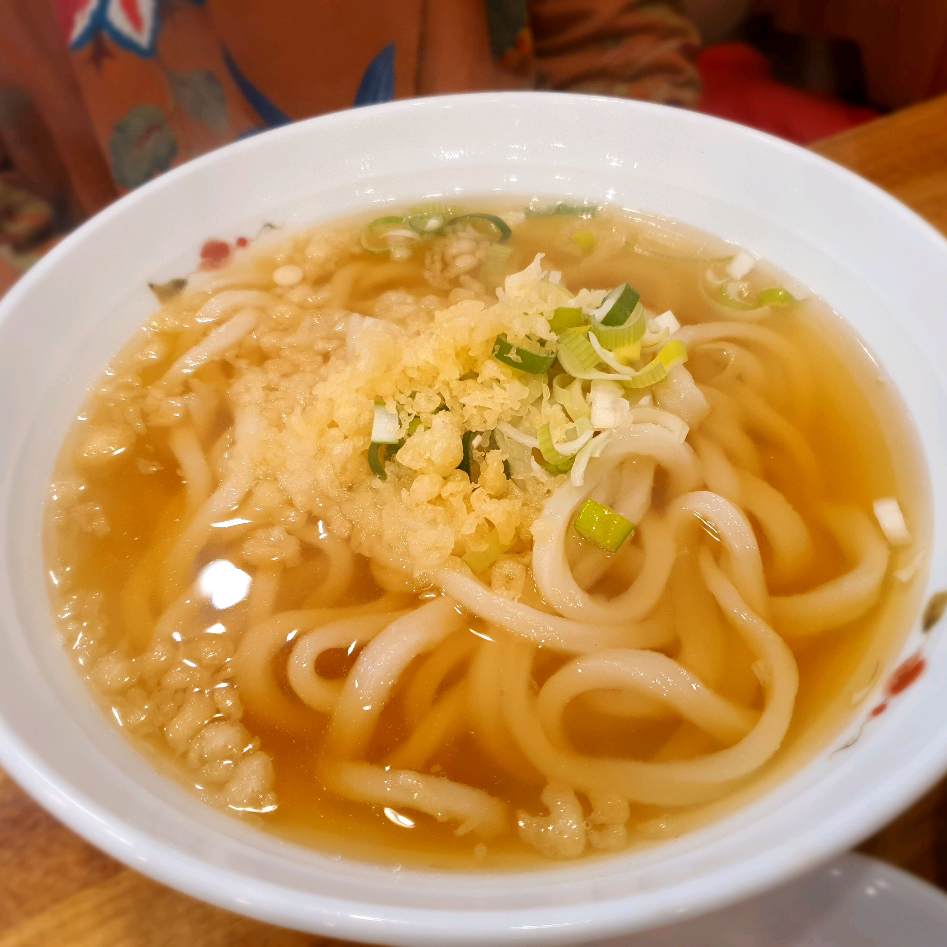 짱짱~ - 대전 맛집 토미야
