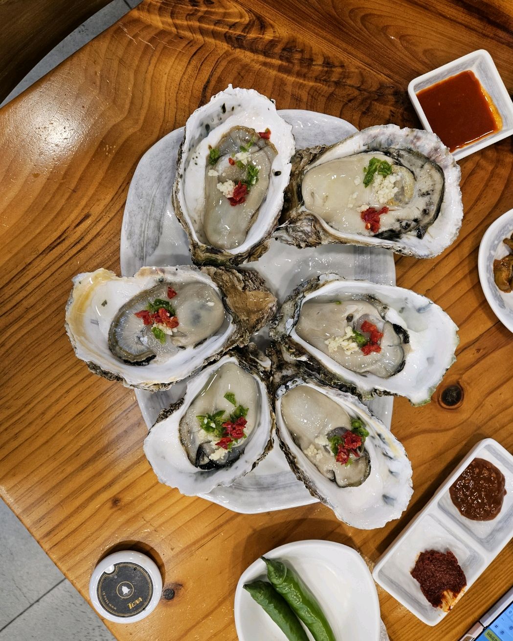 [하동 맛집 장터국밥] 직접 가본 로컬 리뷰